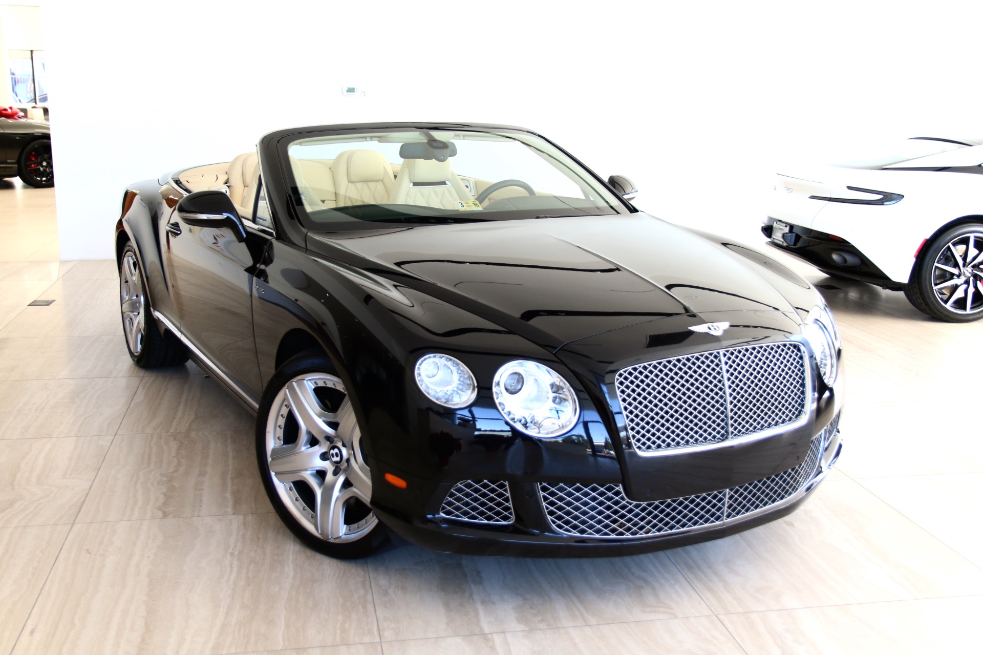 14 Bentley Continental Gt Stock P For Sale Near Vienna Va Va Bentley Dealer For Sale In Vienna Va P Exclusive Automotive Group 14 Bentley Continental Gt Stock P For Sale Near Vienna Va Va Bentley Dealer For Sale In Vienna Va P Exclusive Automotive Group