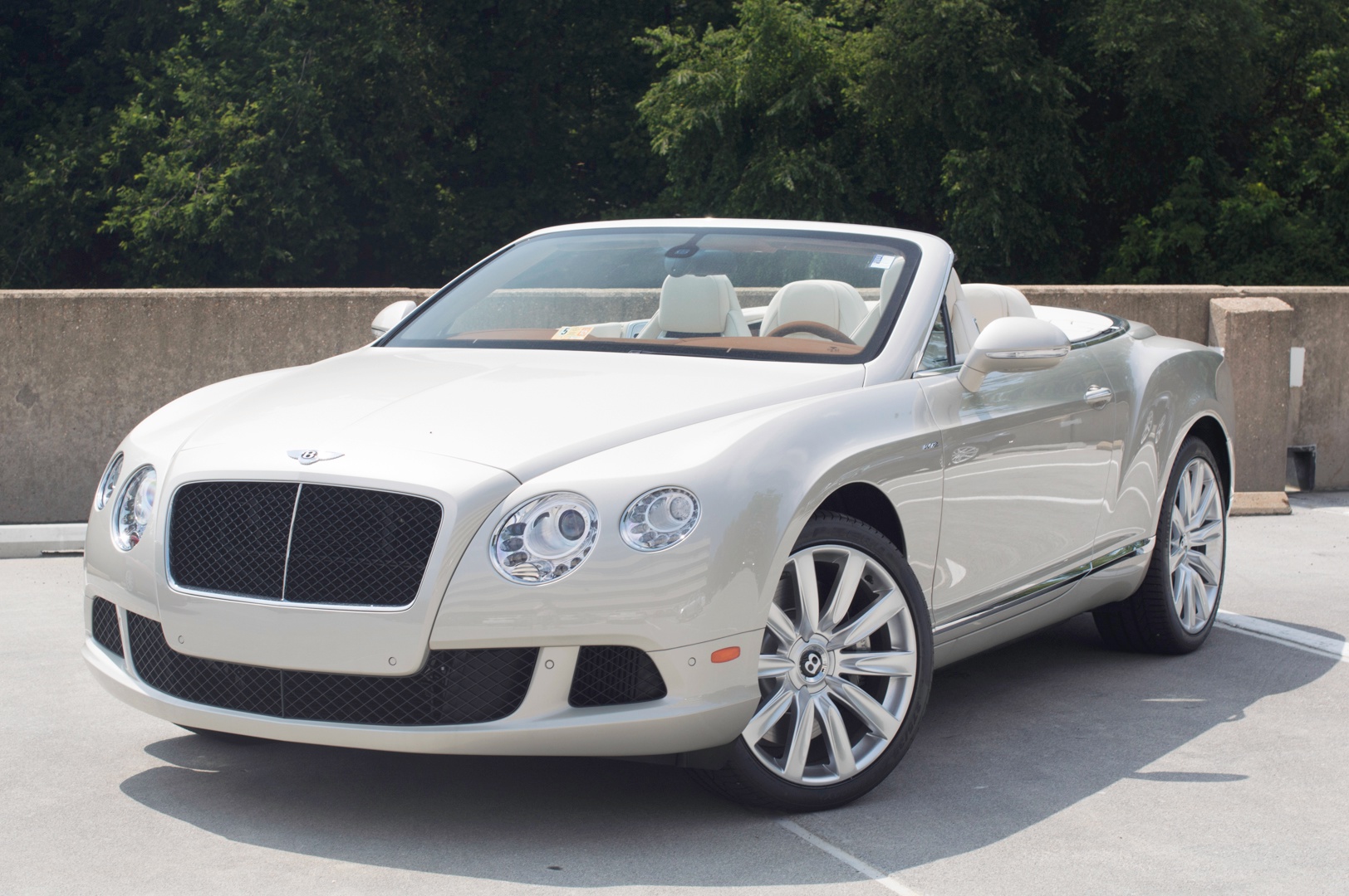 14 Bentley Continental Gt Stock 4nc For Sale Near Vienna Va Va Bentley Dealer For Sale In Vienna Va 4nc Exclusive Automotive Group 14 Bentley Continental Gt Stock 4nc For Sale Near Vienna Va Va Bentley Dealer For Sale In Vienna Va 4nc Exclusive Automotive Group