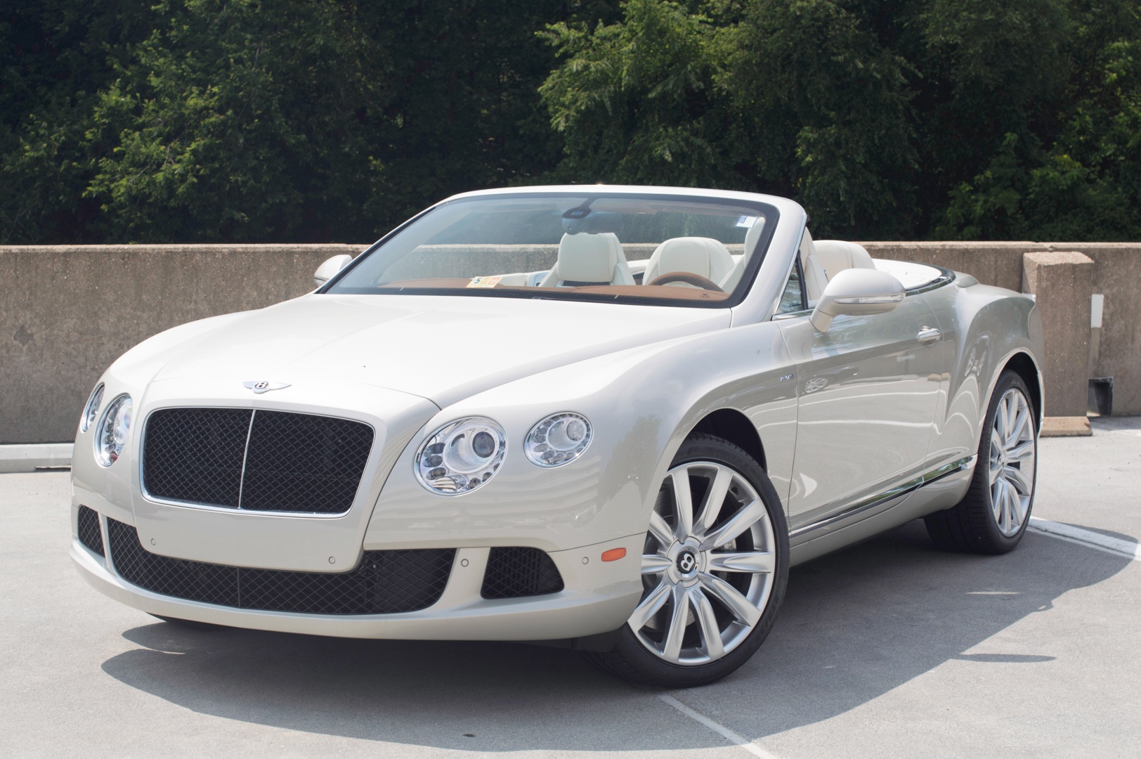 14 Bentley Continental Gt Stock 4nc For Sale Near Vienna Va Va Bentley Dealer For Sale In Vienna Va 4nc Exclusive Automotive Group