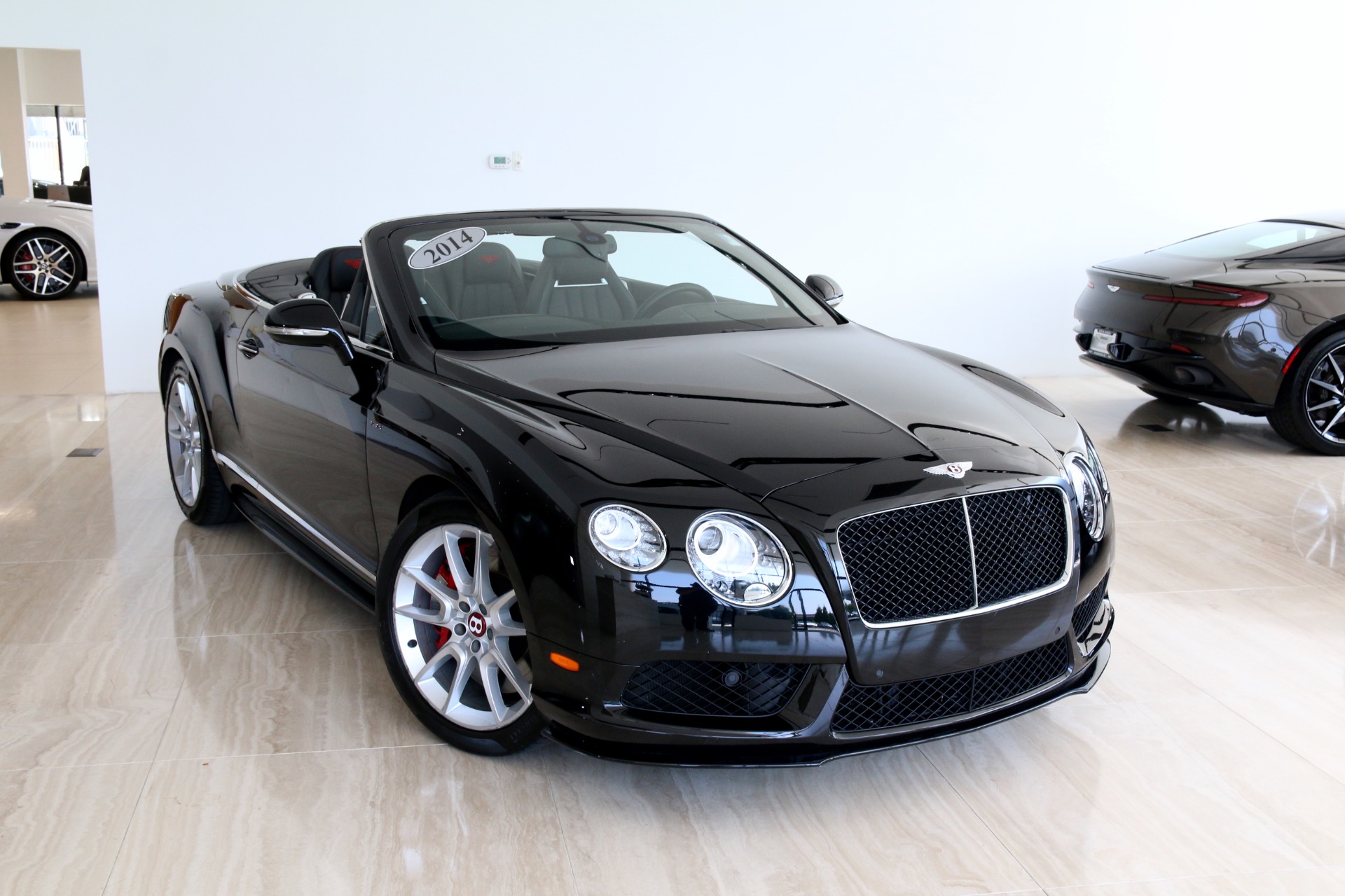 14 Bentley Continental Gtc V8 S Gt V8 S Stock 8na For Sale Near Vienna Va Va Bentley Dealer For Sale In Vienna Va 8na Exclusive Automotive Group 14 Bentley Continental Gtc V8 S Gt V8 S Stock 8na For Sale Near Vienna Va Va Bentley Dealer For Sale In Vienna Va 8na Exclusive Automotive Group