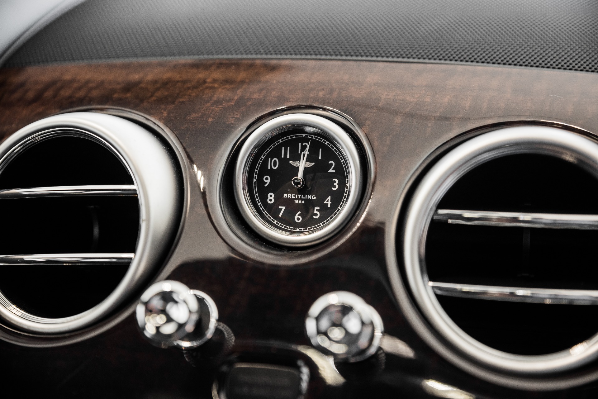 Used 2015 Bentley Flying Spur W12 | St. Petersburg, FL