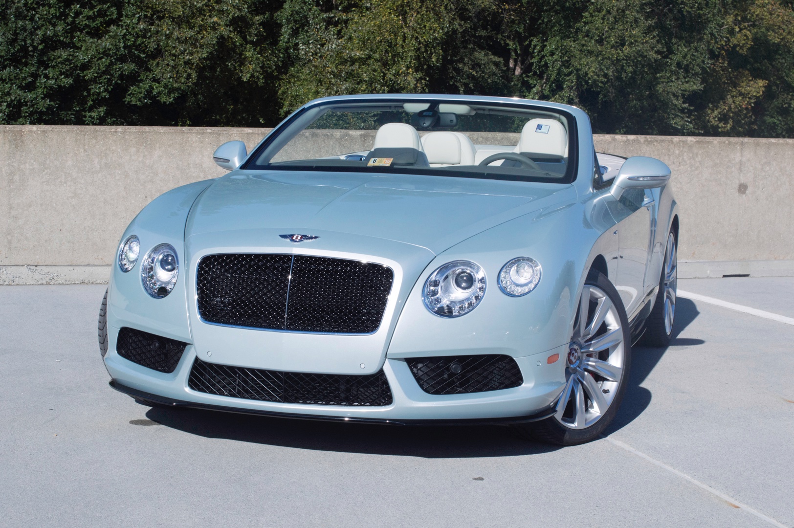 14 Bentley Continental Gtc V8 S Stock 4nc For Sale Near Vienna Va Va Bentley Dealer For Sale In Vienna Va 4nc Exclusive Automotive Group 14 Bentley Continental Gtc V8 S Stock 4nc For Sale Near Vienna Va Va Bentley Dealer For Sale In Vienna Va 4nc Exclusive Automotive Group