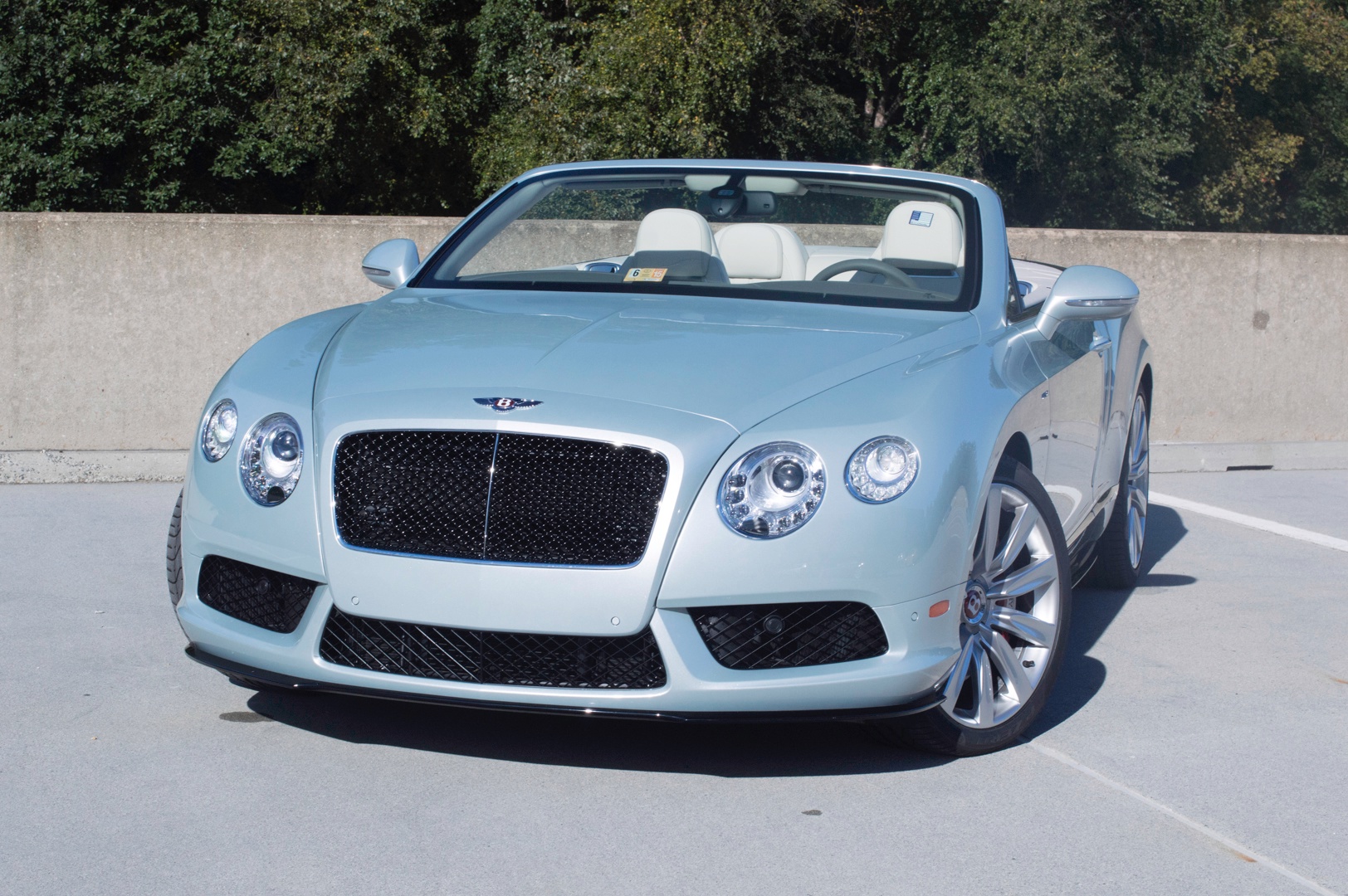 14 Bentley Continental Gtc V8 S Stock 4nc For Sale Near Vienna Va Va Bentley Dealer For Sale In Vienna Va 4nc Exclusive Automotive Group