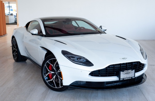 Martin Automotive Group >> New Inventory The Exclusive Automotive Group Factory Martin Automotive Group >> New Inventory The Exclusive Automotive Group Factory