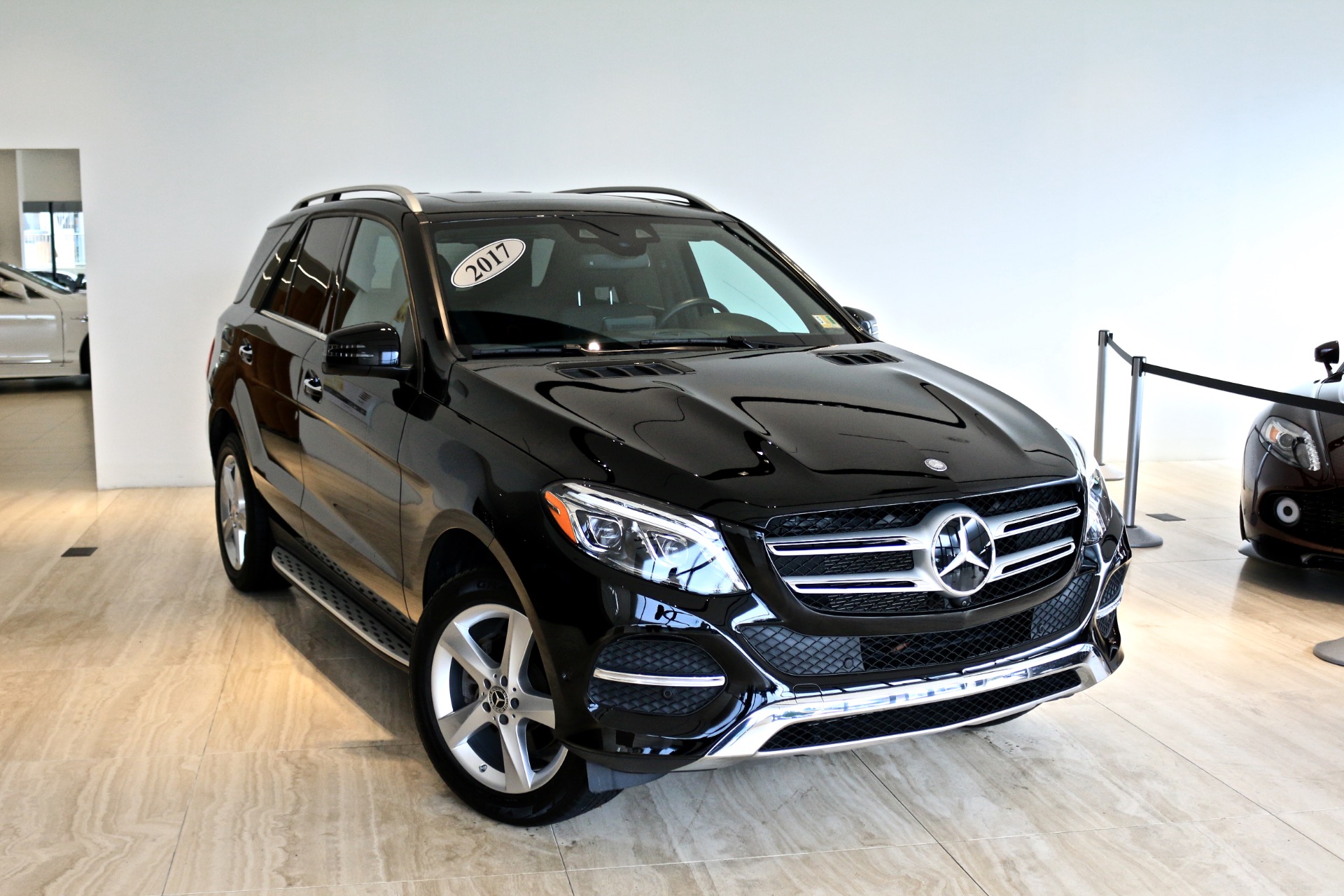 17 Mercedes Benz Gle Gle 350 4matic Stock 9nnb For Sale Near Vienna Va Va Mercedes Benz Dealer For Sale In Vienna Va 9nnb Exclusive Automotive Group 17 Mercedes Benz Gle Gle 350 4matic Stock 9nnb For Sale Near Vienna Va Va Mercedes Benz Dealer For Sale In Vienna Va 9nnb Exclusive Automotive Group