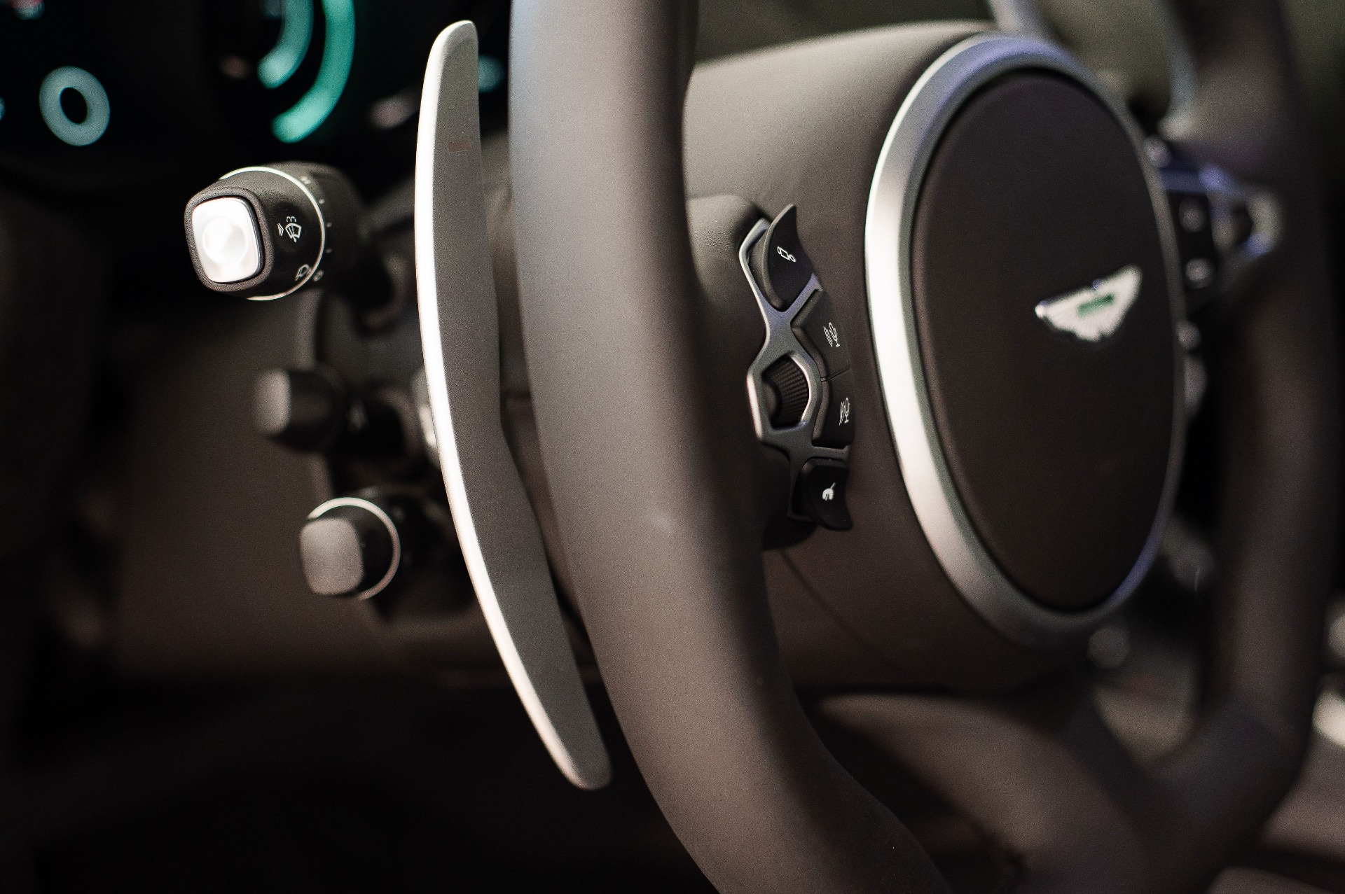 Used 2019 Aston Martin Vantage | St. Petersburg, FL