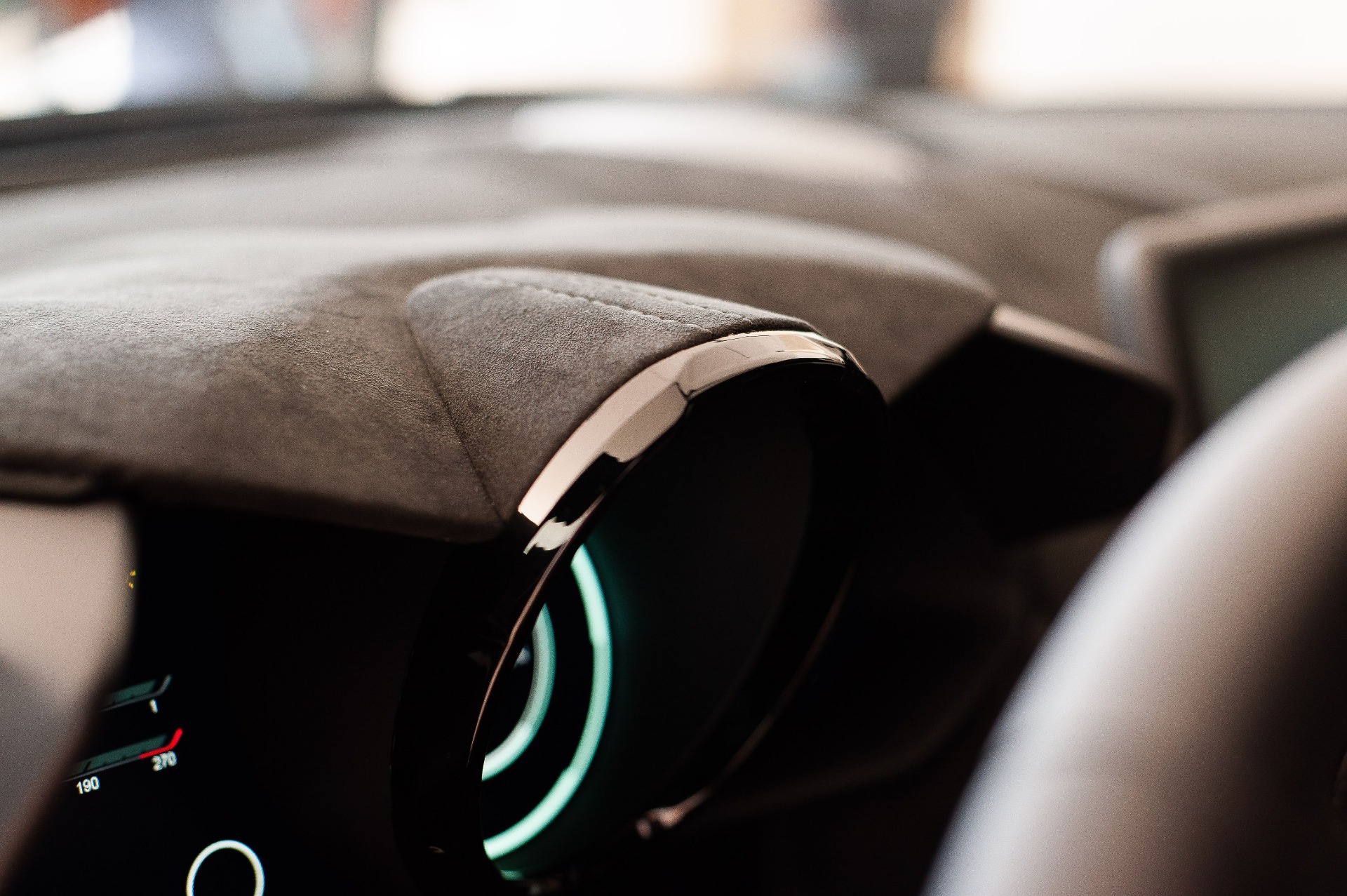 Used 2019 Aston Martin Vantage | St. Petersburg, FL
