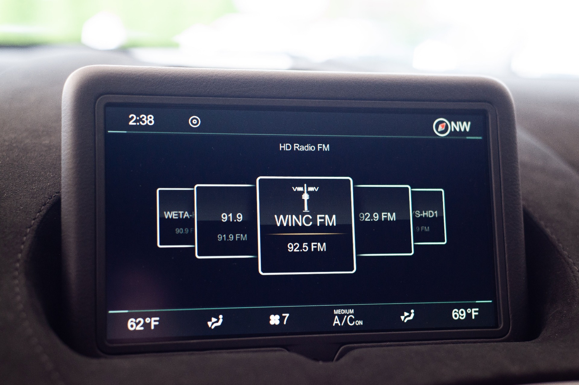 Used 2019 Aston Martin Vantage | St. Petersburg, FL
