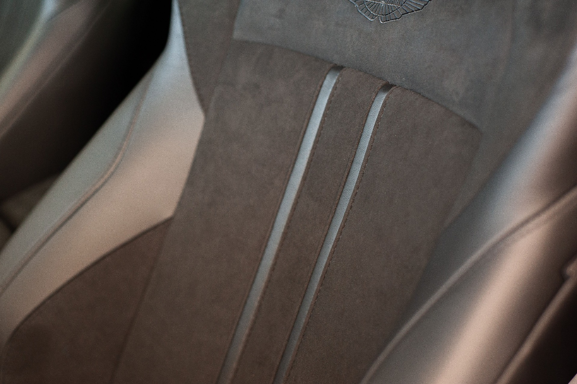 Used 2019 Aston Martin Vantage | St. Petersburg, FL