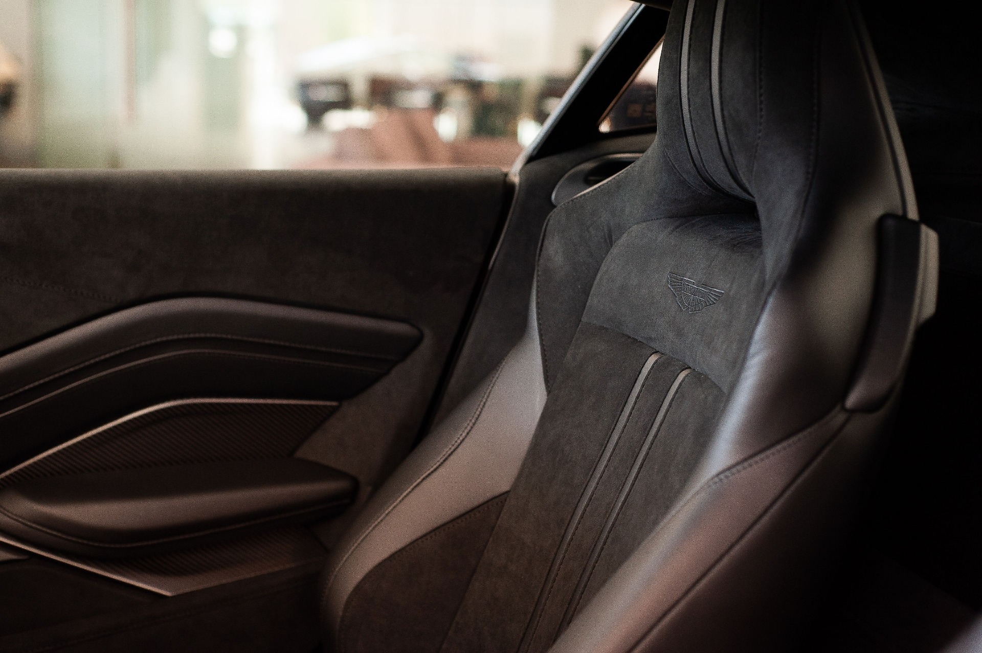 Used 2019 Aston Martin Vantage | St. Petersburg, FL
