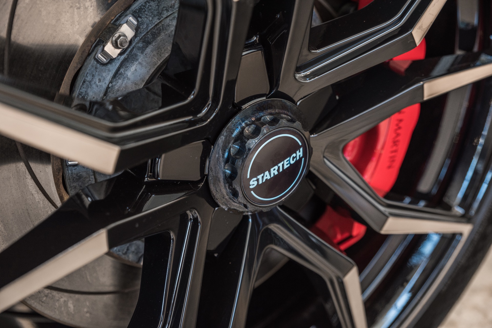 Used 2019 Aston Martin Vantage | St. Petersburg, FL