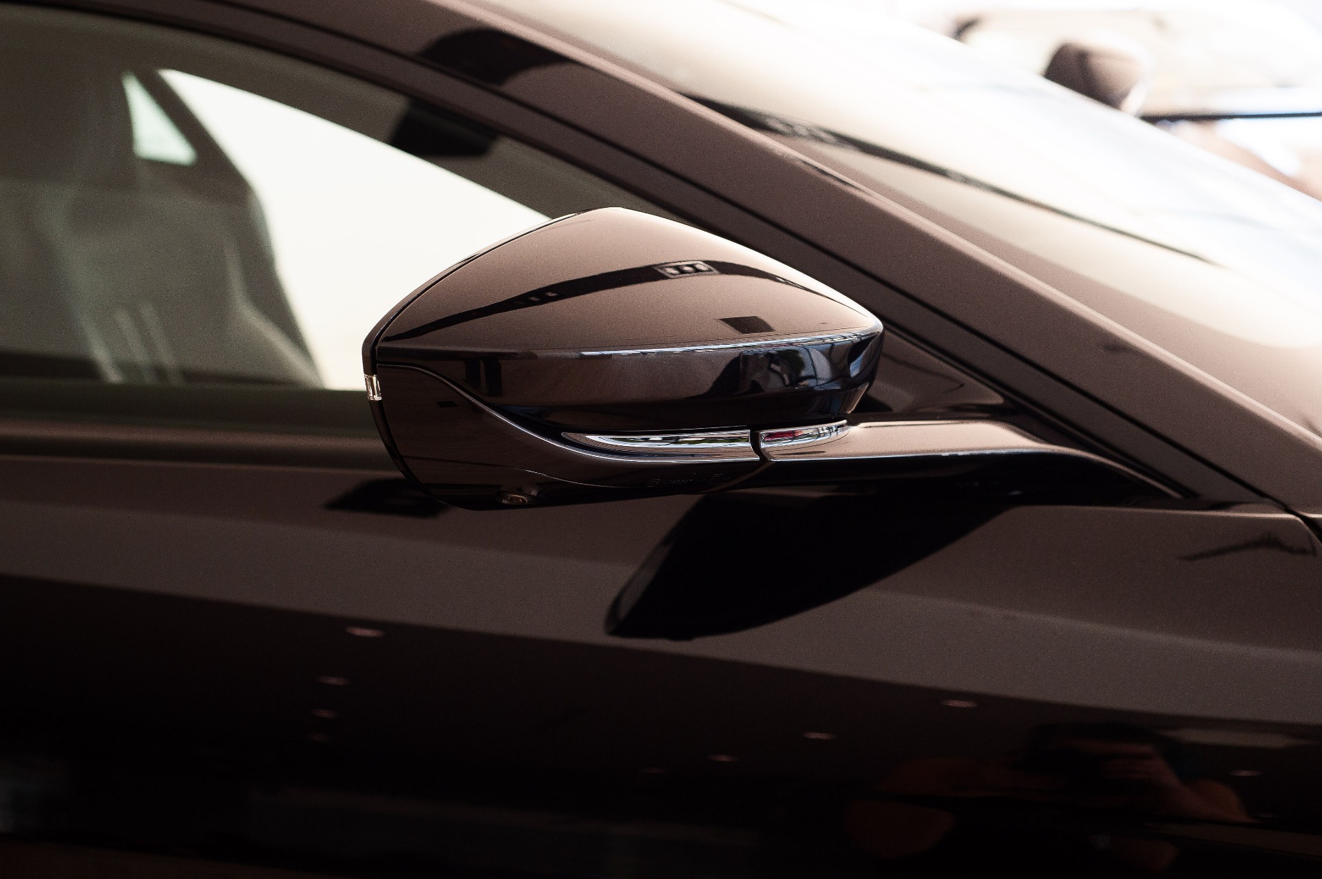 Used 2019 Aston Martin Vantage | St. Petersburg, FL