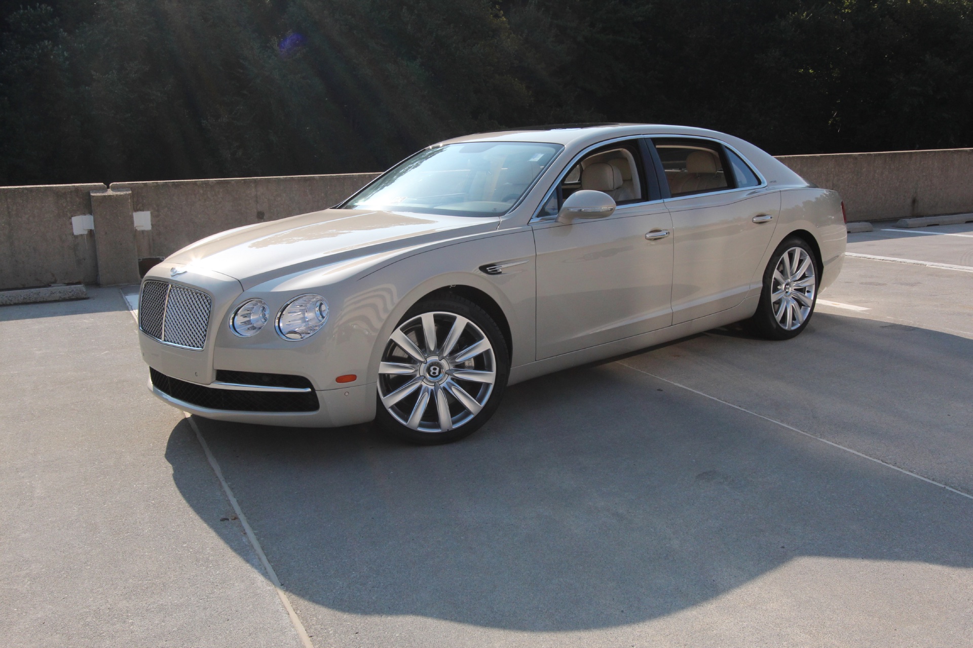 14 Bentley Flying Spur Stock 4nc For Sale Near Vienna Va Va Bentley Dealer For Sale In Vienna Va 4nc Exclusive Automotive Group 14 Bentley Flying Spur Stock 4nc For Sale Near Vienna Va Va Bentley Dealer For Sale In Vienna Va 4nc Exclusive Automotive Group