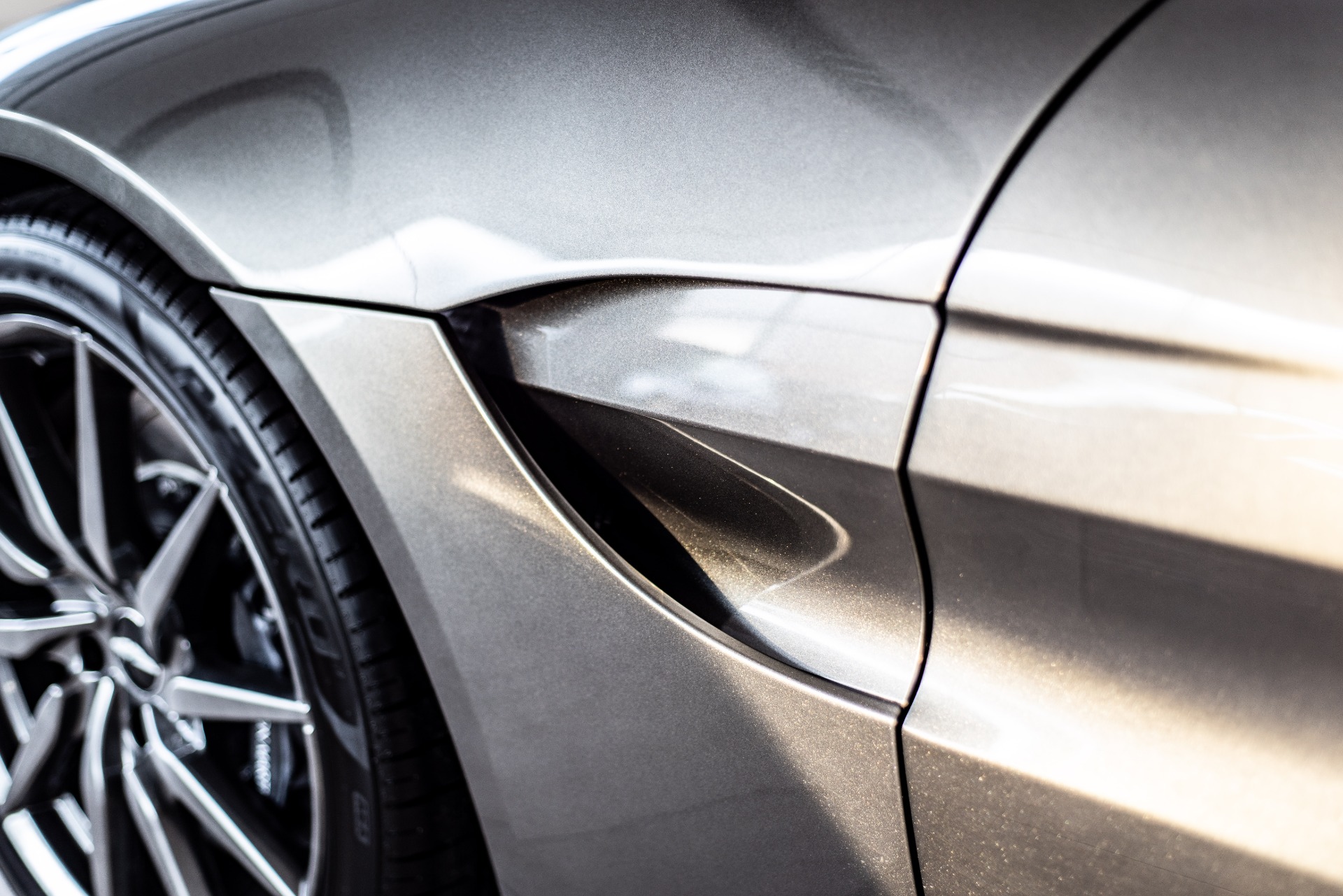 Used 2019 Aston Martin Vantage | St. Petersburg, FL