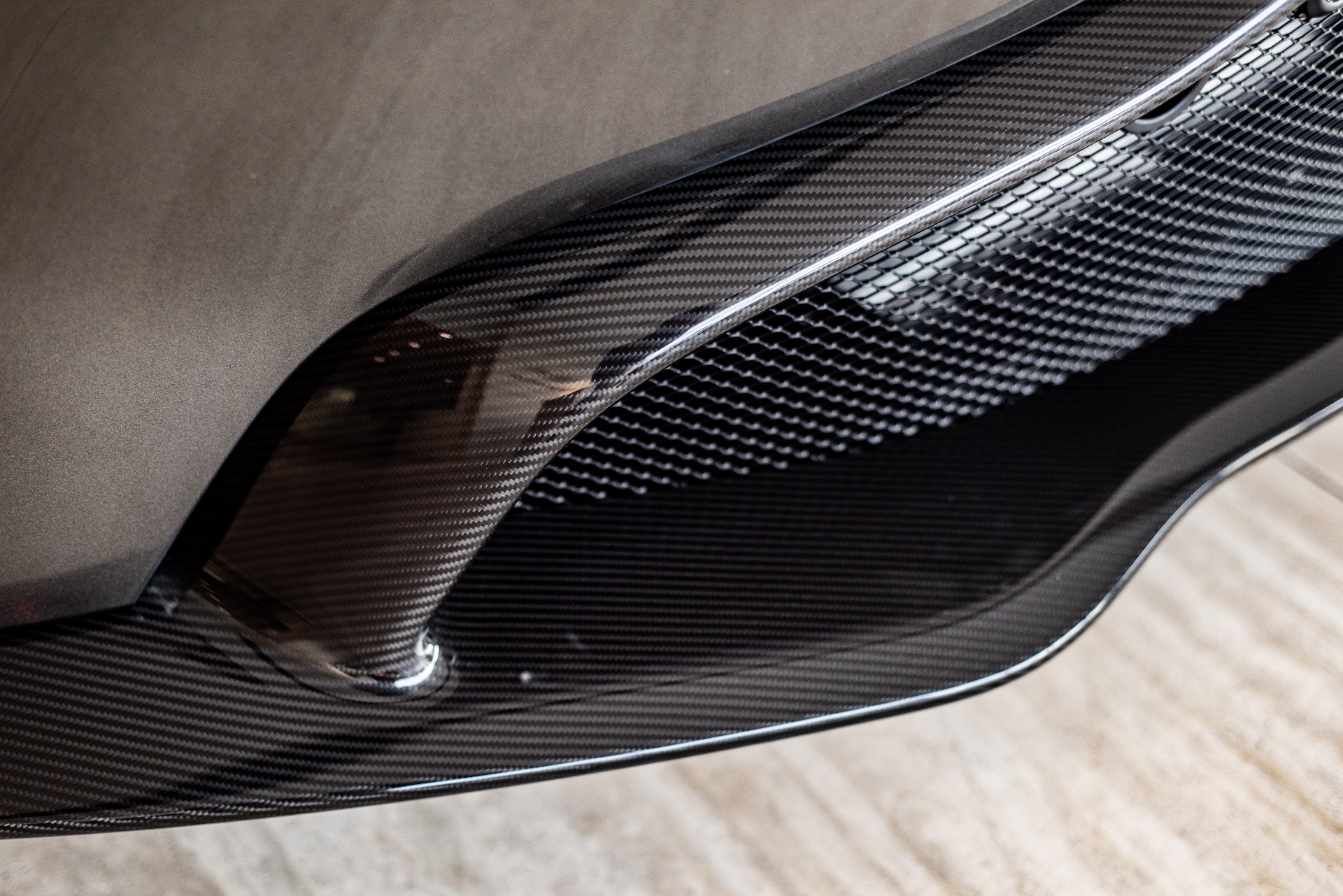 Used 2019 Aston Martin Vantage | St. Petersburg, FL