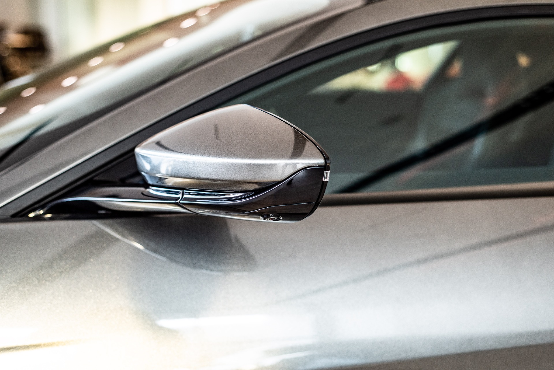 Used 2019 Aston Martin Vantage | St. Petersburg, FL