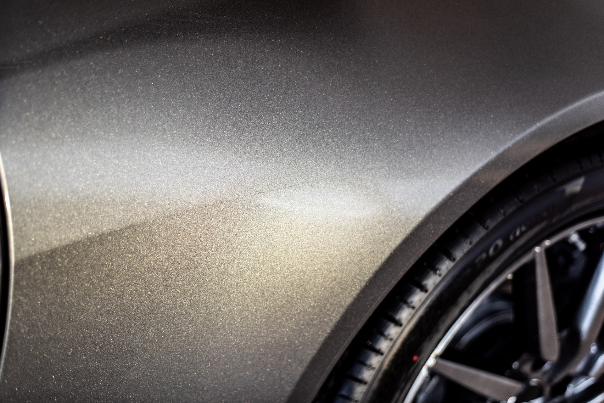 Used 2019 Aston Martin Vantage | St. Petersburg, FL