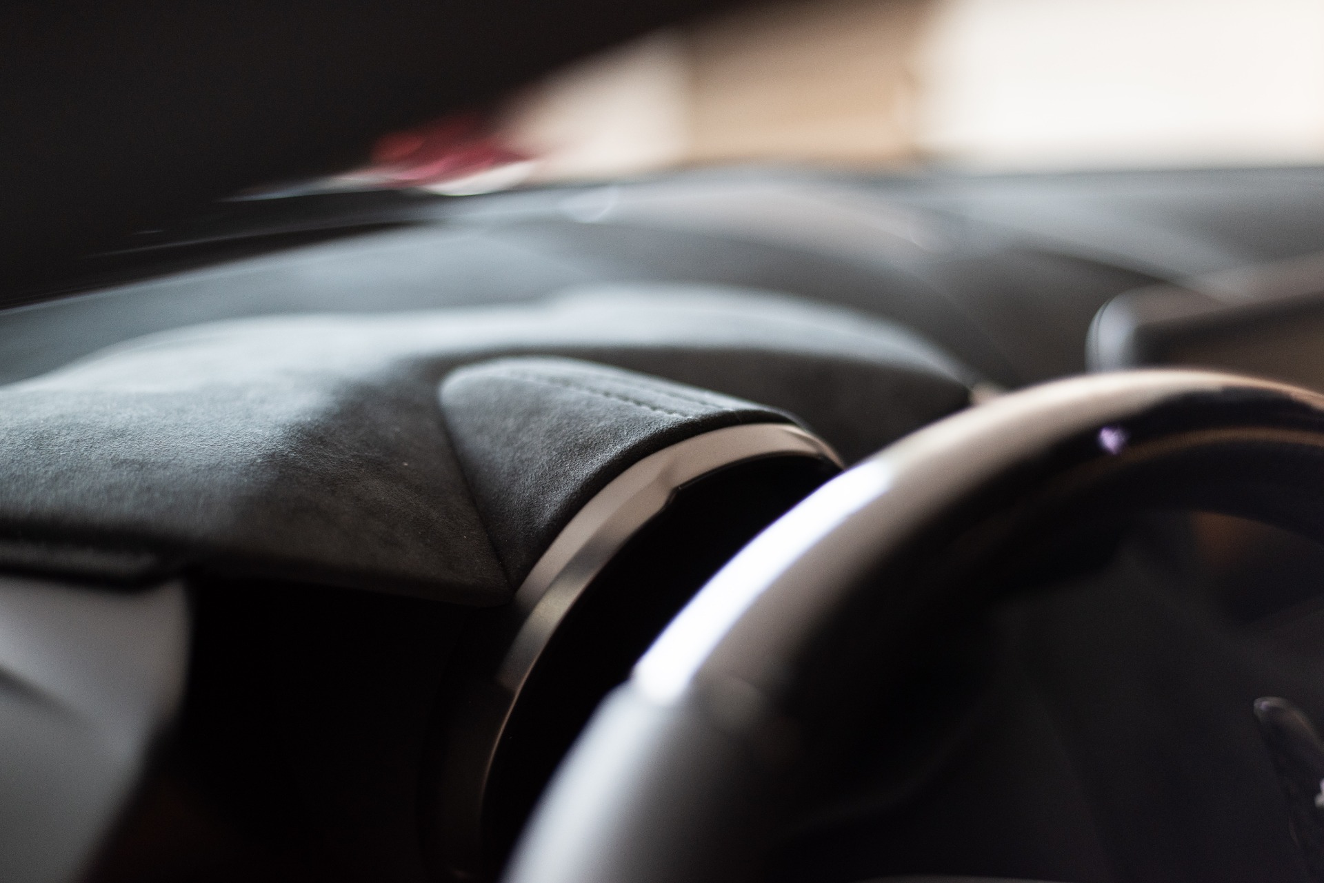 Used 2019 Aston Martin Vantage | St. Petersburg, FL