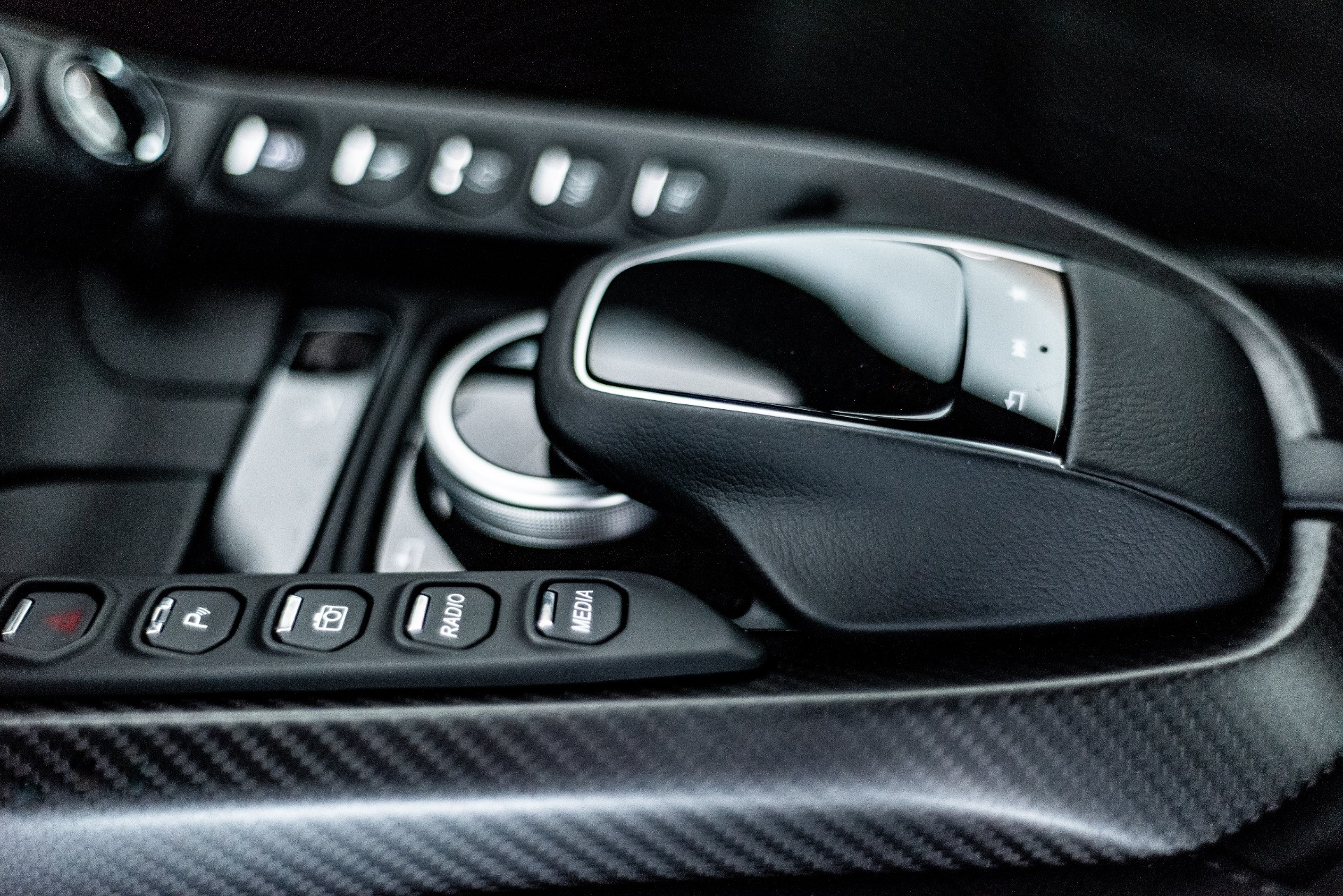 Used 2019 Aston Martin Vantage | St. Petersburg, FL