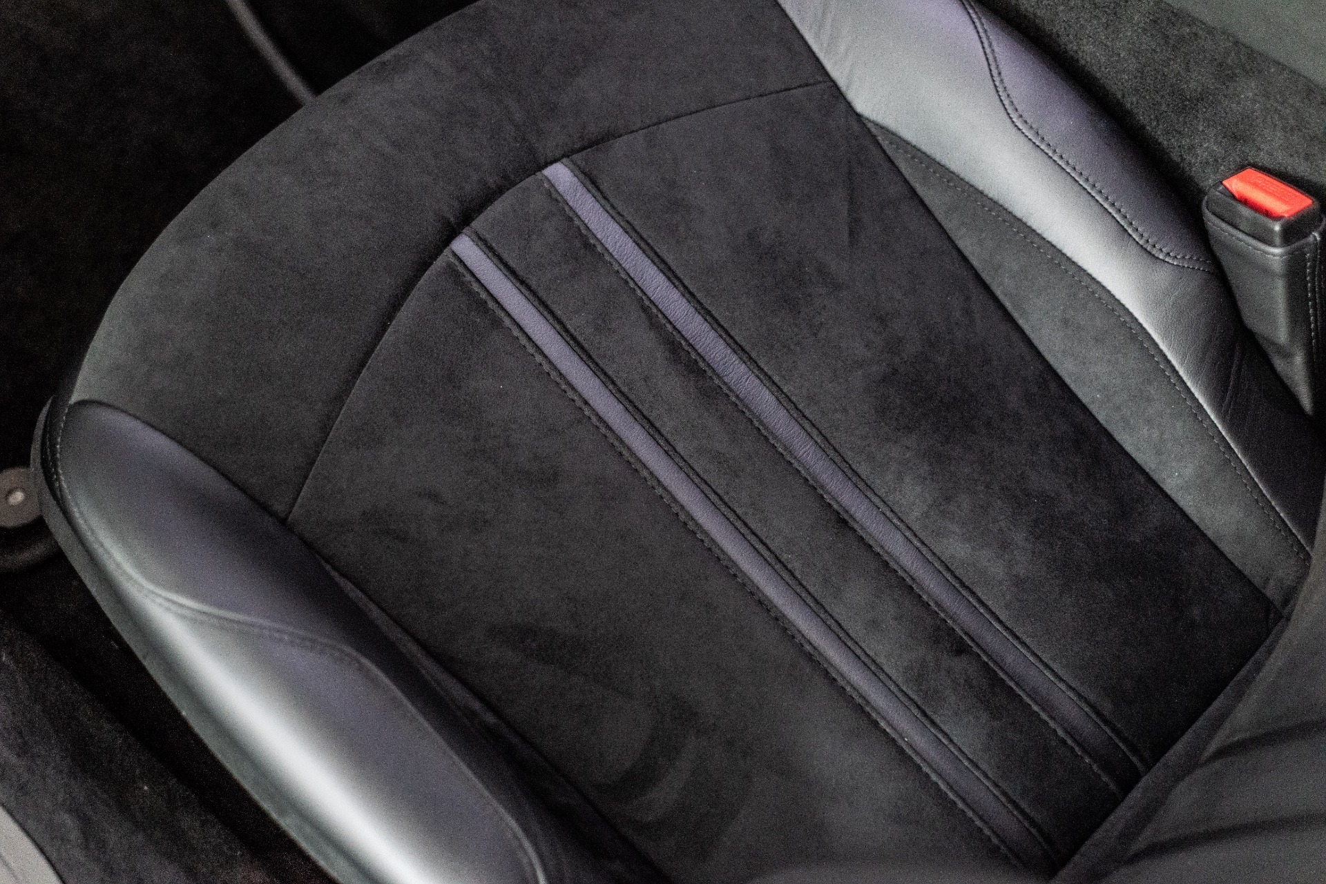 Used 2019 Aston Martin Vantage | St. Petersburg, FL