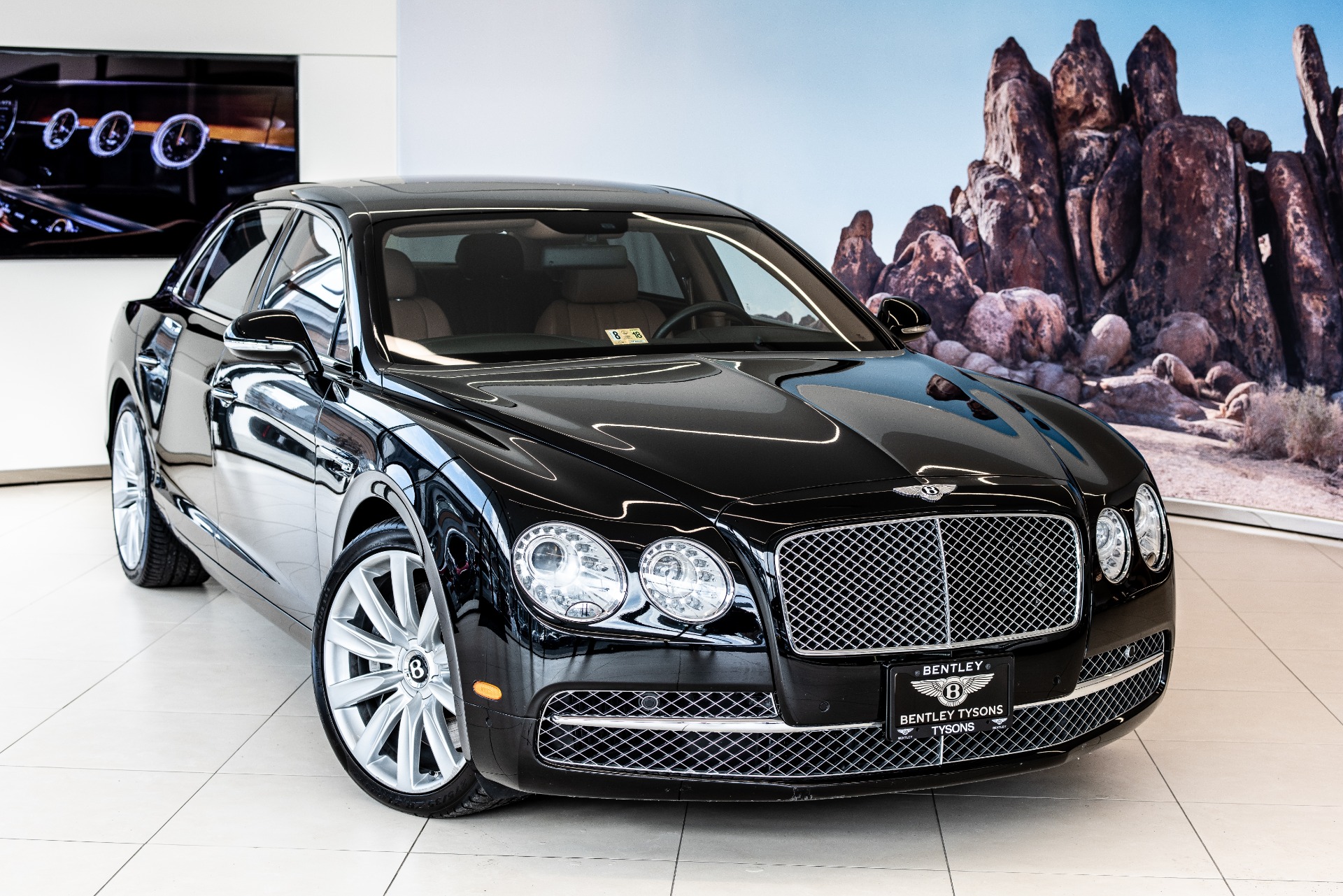 14 Bentley Flying Spur Stock P0594a For Sale Near Vienna Va Va Bentley Dealer For Sale In Vienna Va P0594a Exclusive Automotive Group 14 Bentley Flying Spur Stock P0594a For Sale Near Vienna Va Va Bentley Dealer For Sale In Vienna Va P0594a Exclusive Automotive Group
