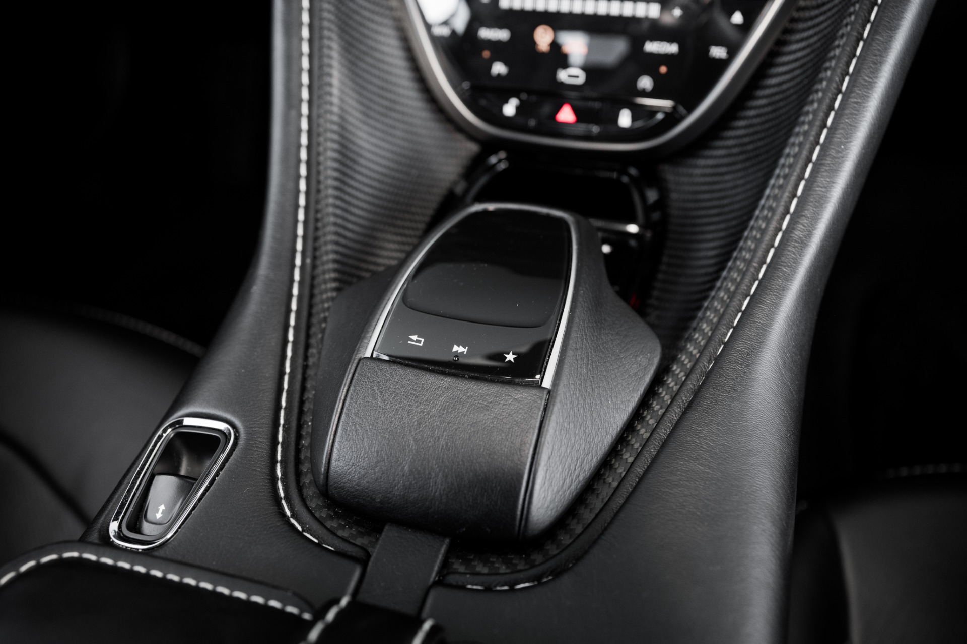 Used 2019 Aston Martin DBS Superleggera | St. Petersburg, FL