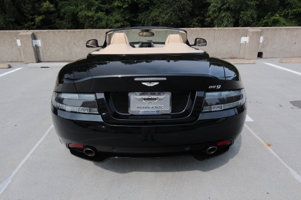 Leesburg Auto Finance >> 2015 Aston Martin DB9 Volante Carbon Edition Stock # 5NB16222 for sale near Vienna, VA | VA ... Leesburg Auto Finance >> 2015 Aston Martin DB9 Volante Carbon Edition Stock # 5NB16222 for sale near Vienna, VA | VA ...