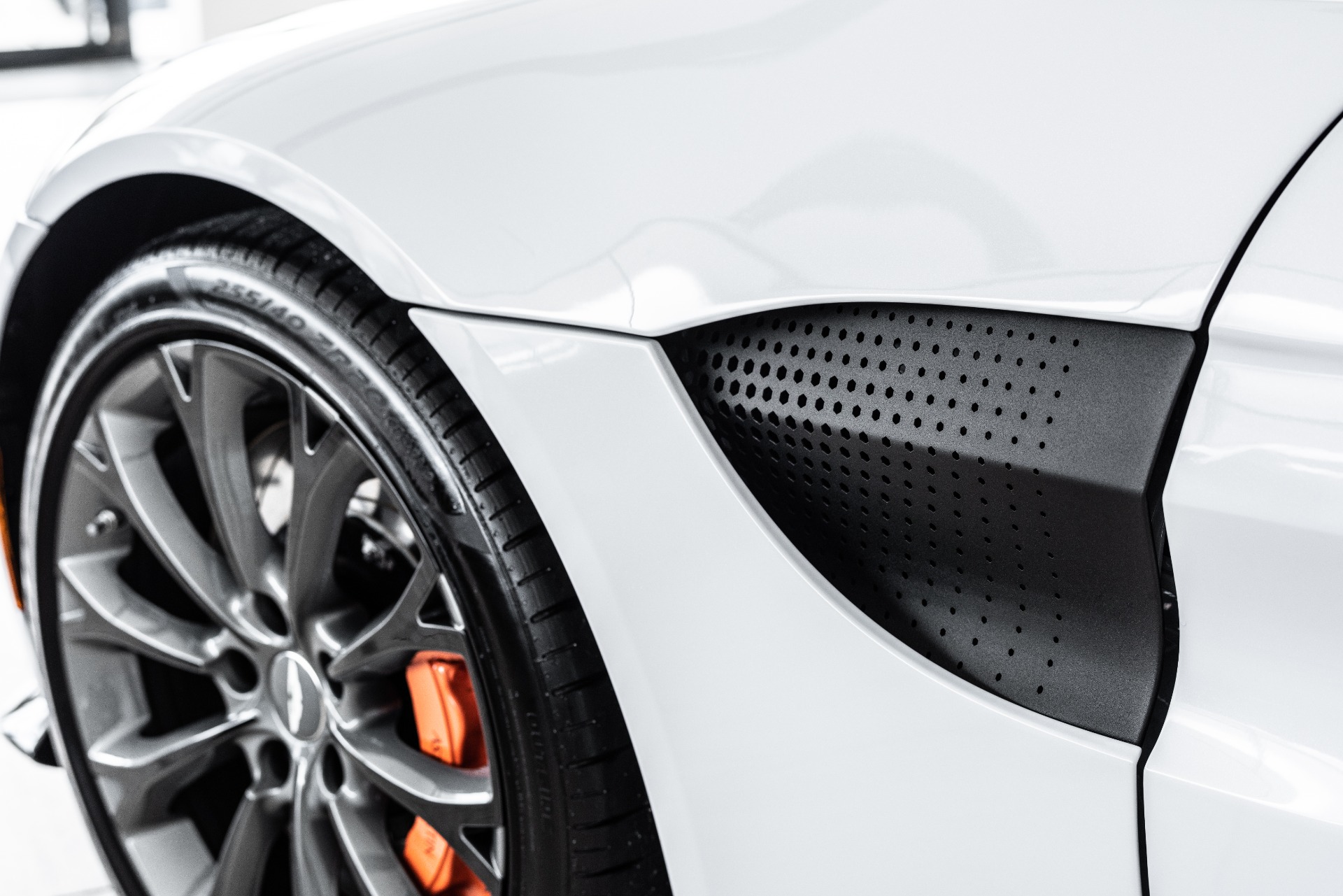 Used 2019 Aston Martin Vantage | St. Petersburg, FL