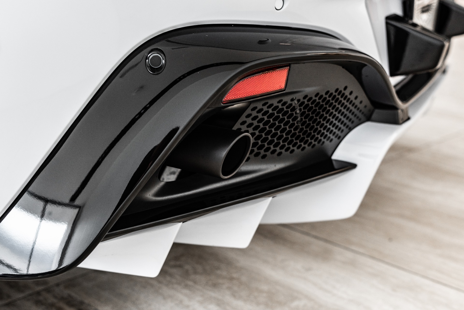 Used 2019 Aston Martin Vantage | St. Petersburg, FL