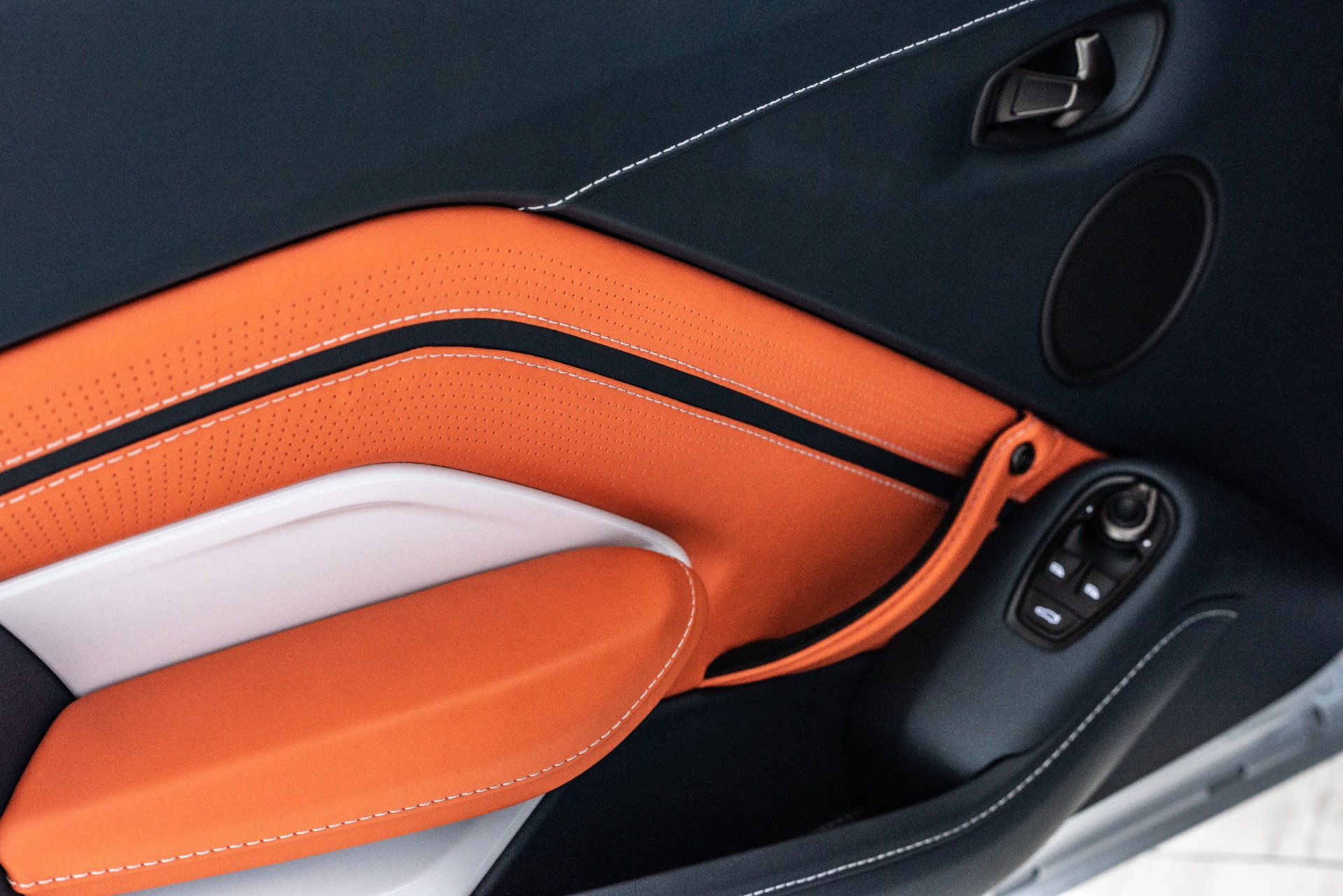 Used 2019 Aston Martin Vantage | St. Petersburg, FL