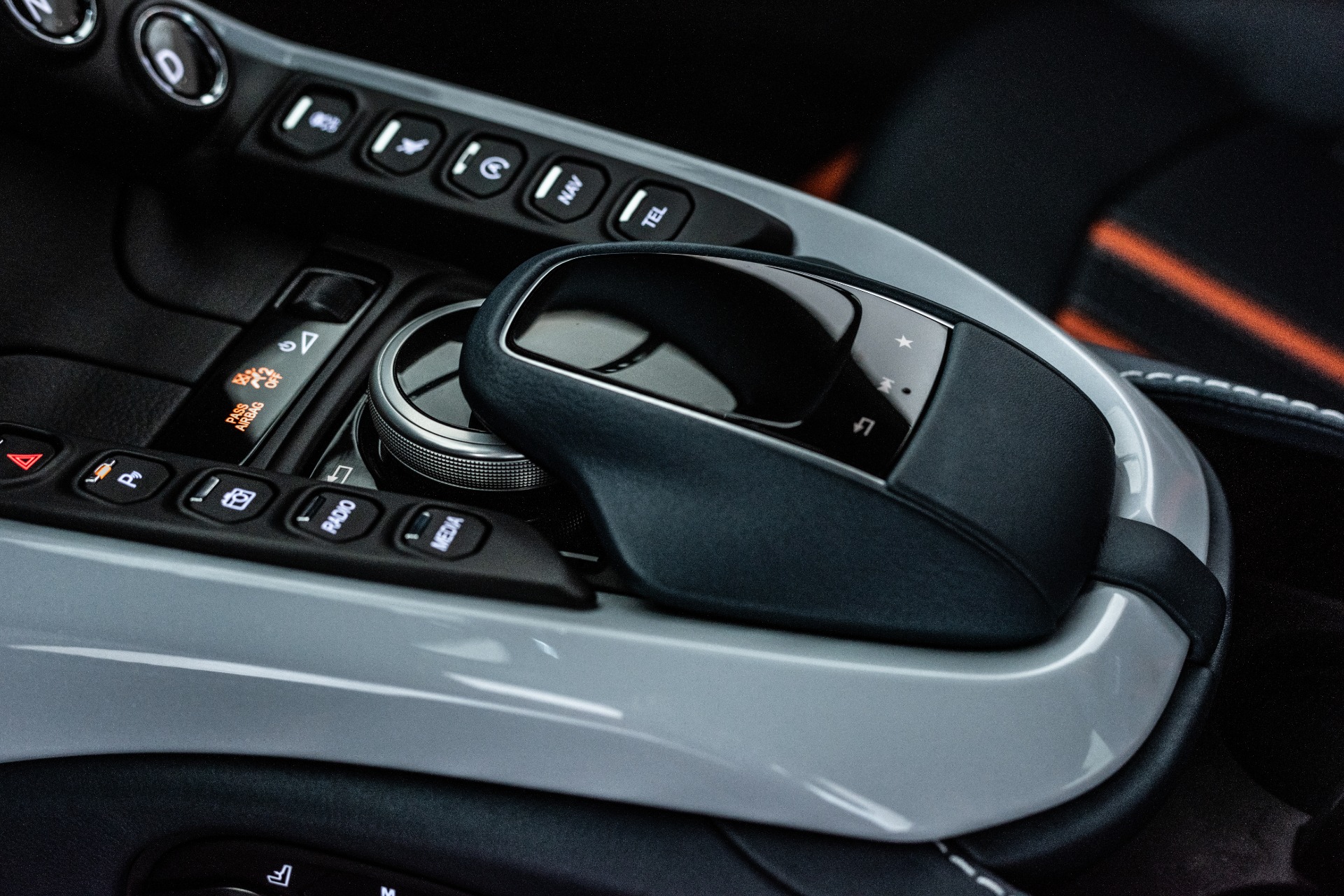 Used 2019 Aston Martin Vantage | St. Petersburg, FL