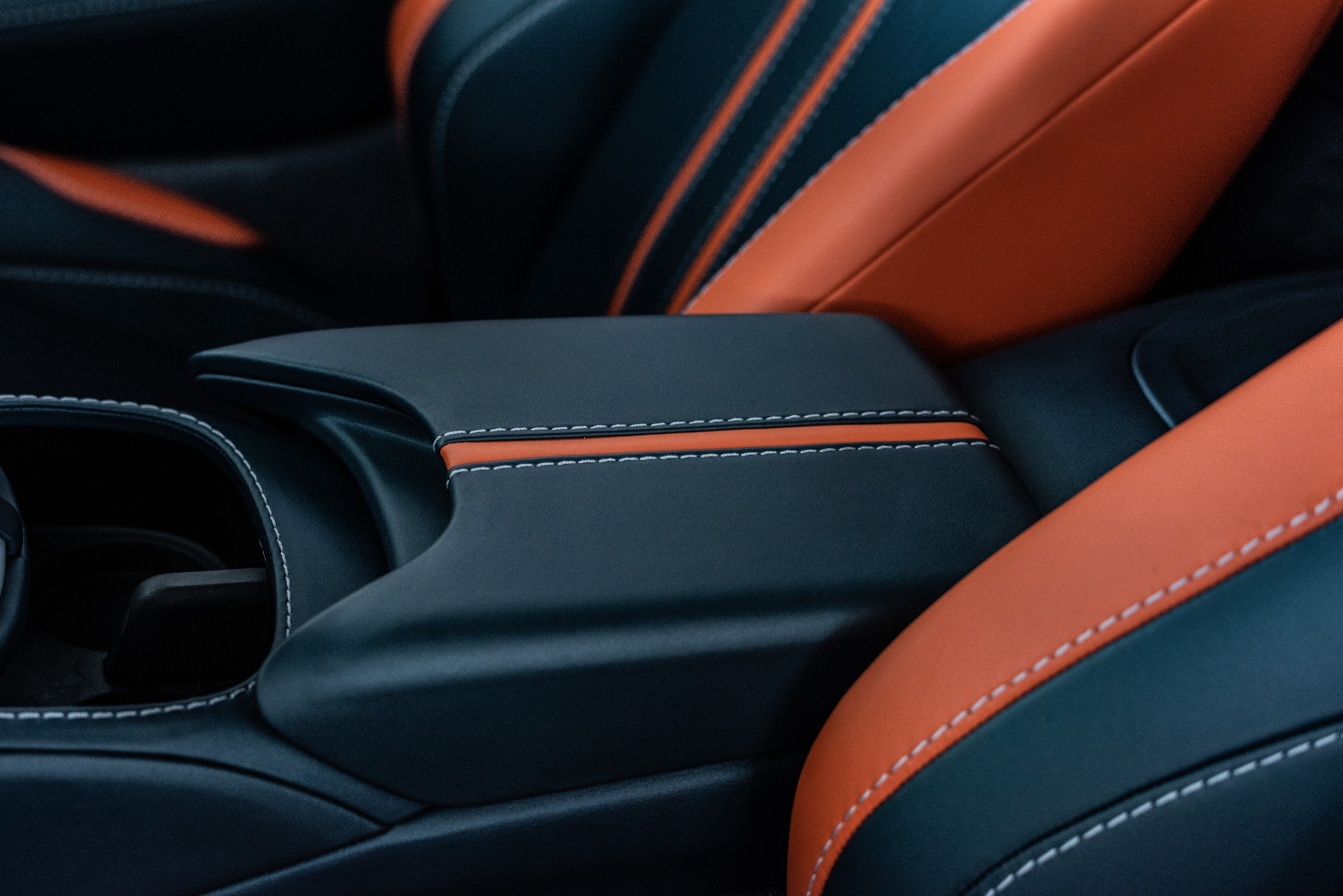 Used 2019 Aston Martin Vantage | St. Petersburg, FL