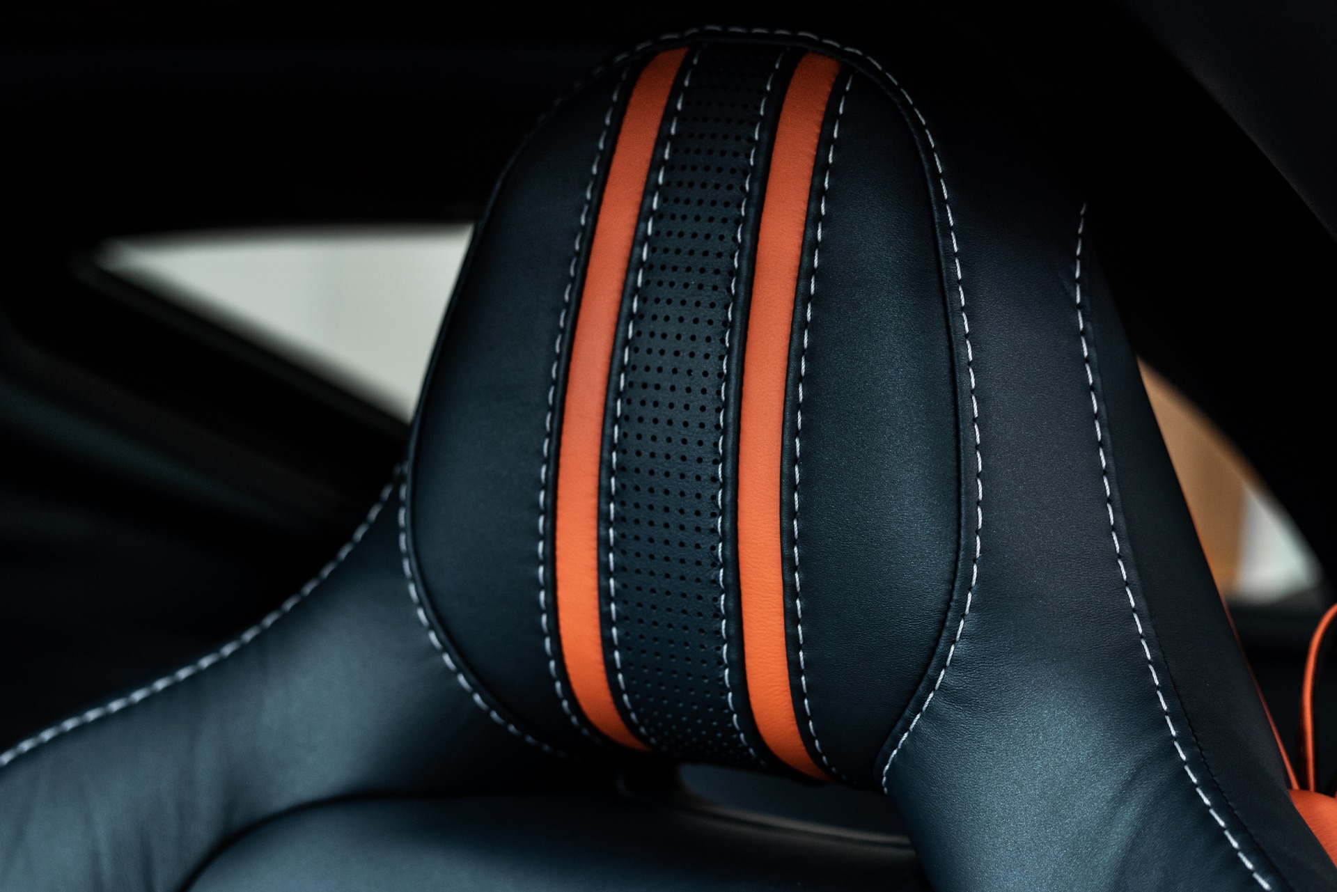Used 2019 Aston Martin Vantage | St. Petersburg, FL
