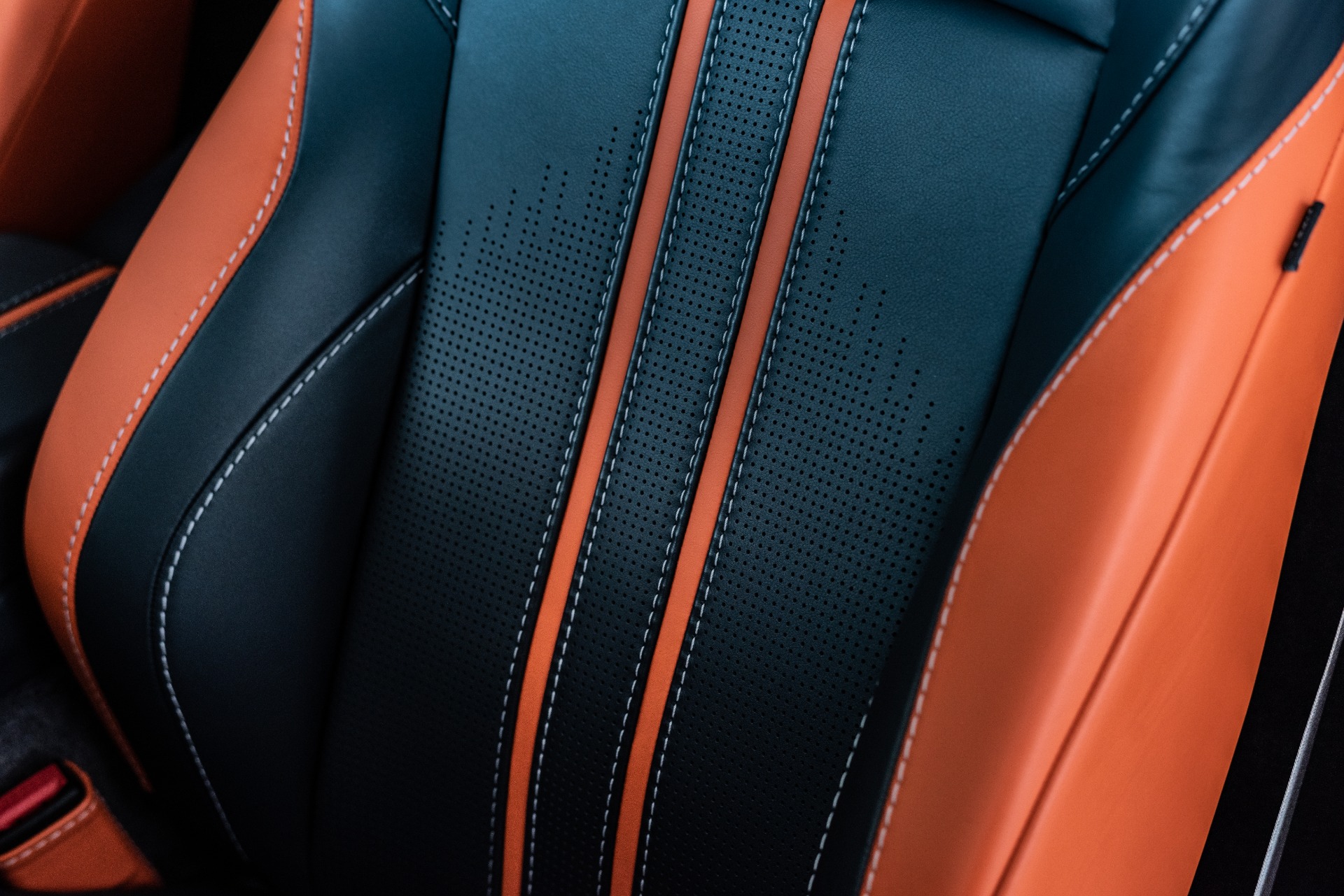 Used 2019 Aston Martin Vantage | St. Petersburg, FL