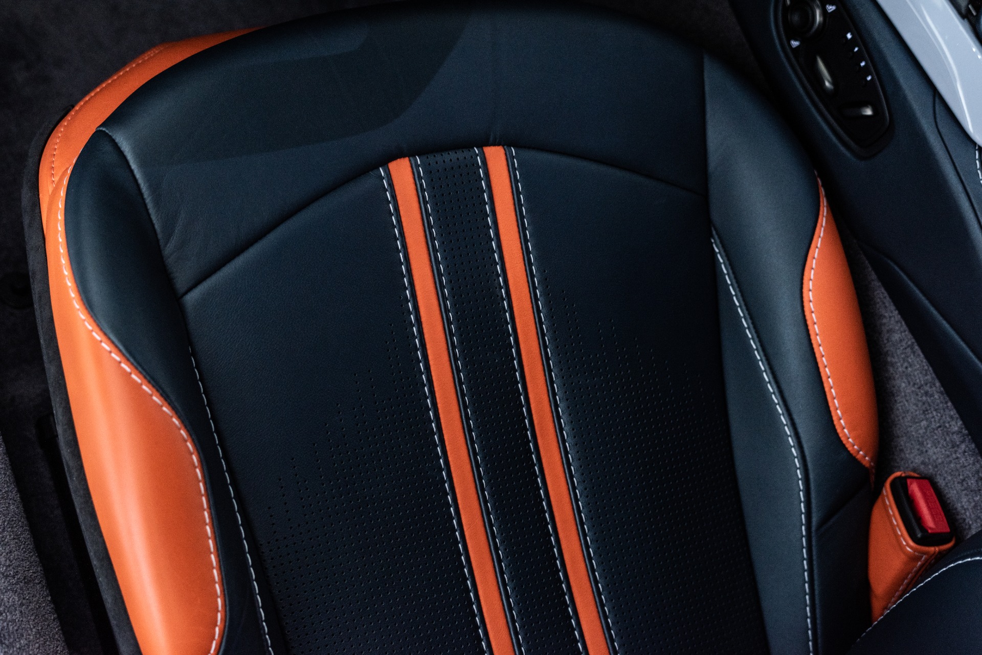 Used 2019 Aston Martin Vantage | St. Petersburg, FL