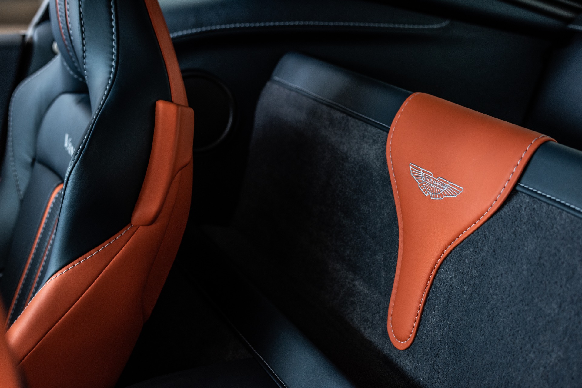 Used 2019 Aston Martin Vantage | St. Petersburg, FL