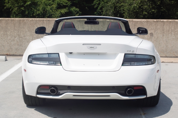 Used Car Dealerships Oakland Md Used Car Dealerships Oakland Md