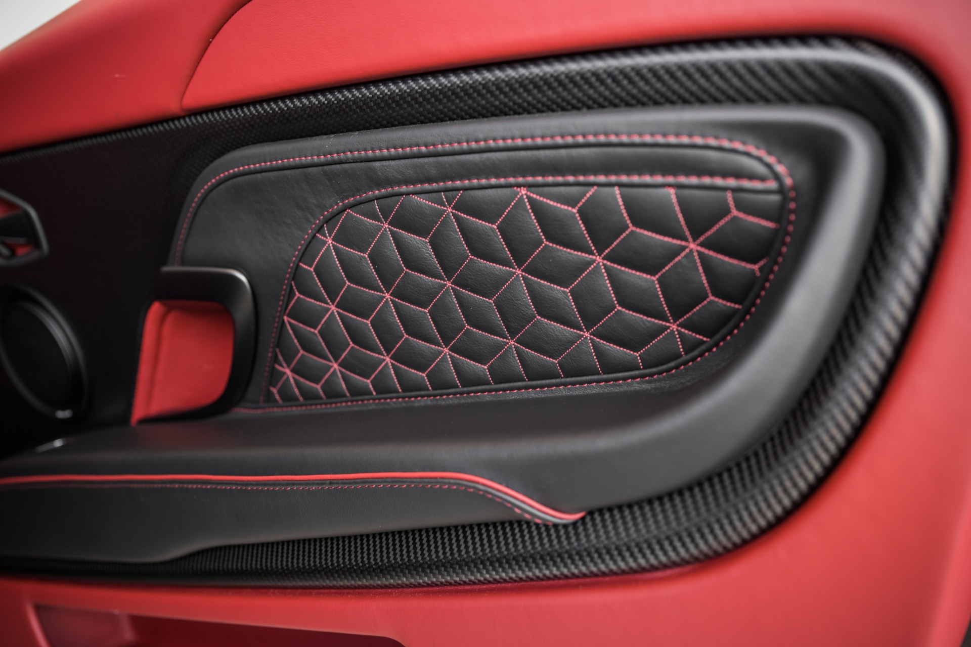 New 2019 Aston Martin DBS Superleggera | St. Petersburg, FL