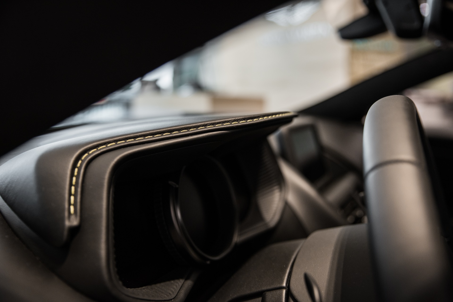 Used 2019 Aston Martin DB11 AMR | St. Petersburg, FL