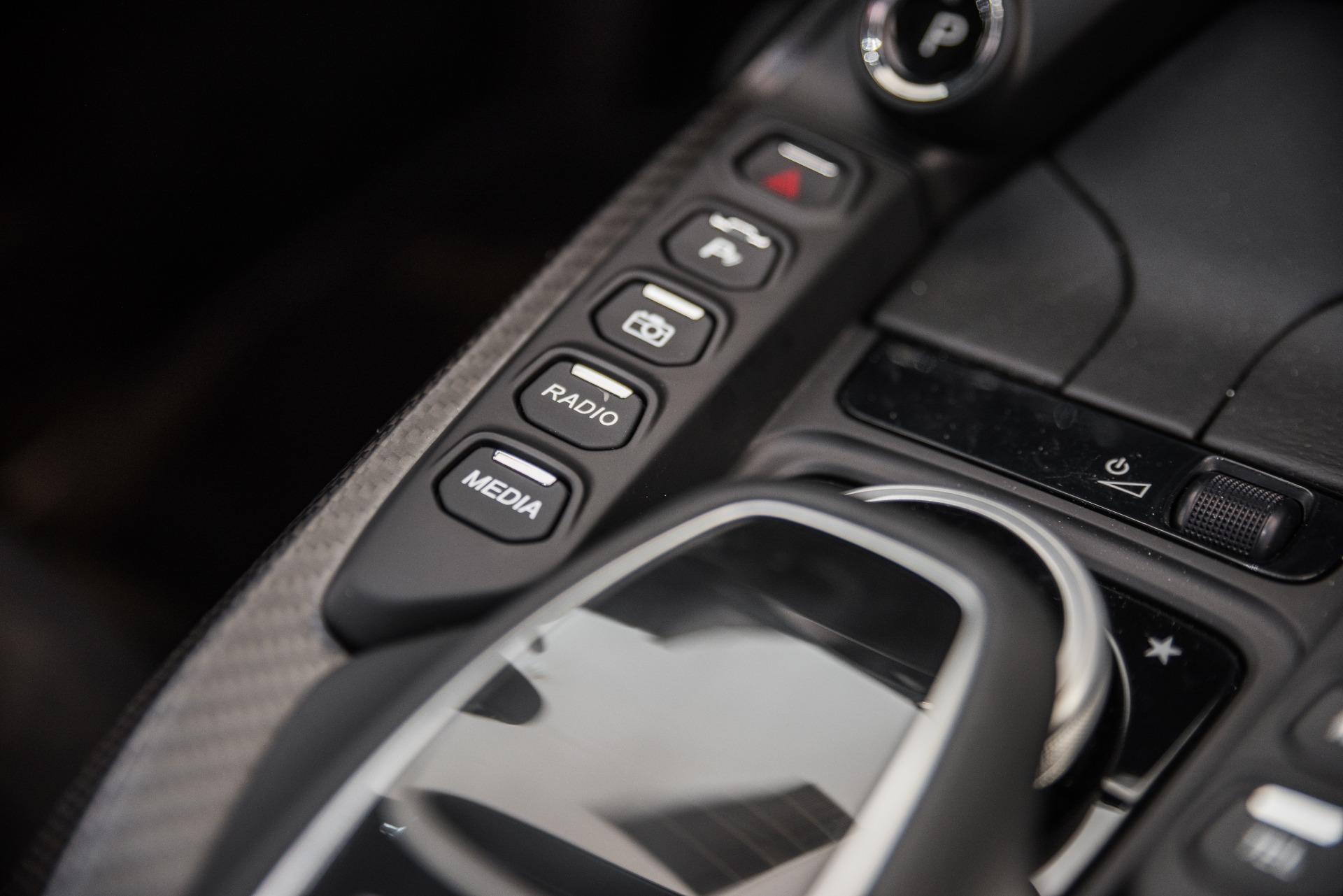 New 2020 Aston Martin VANTAGE | St. Petersburg, FL