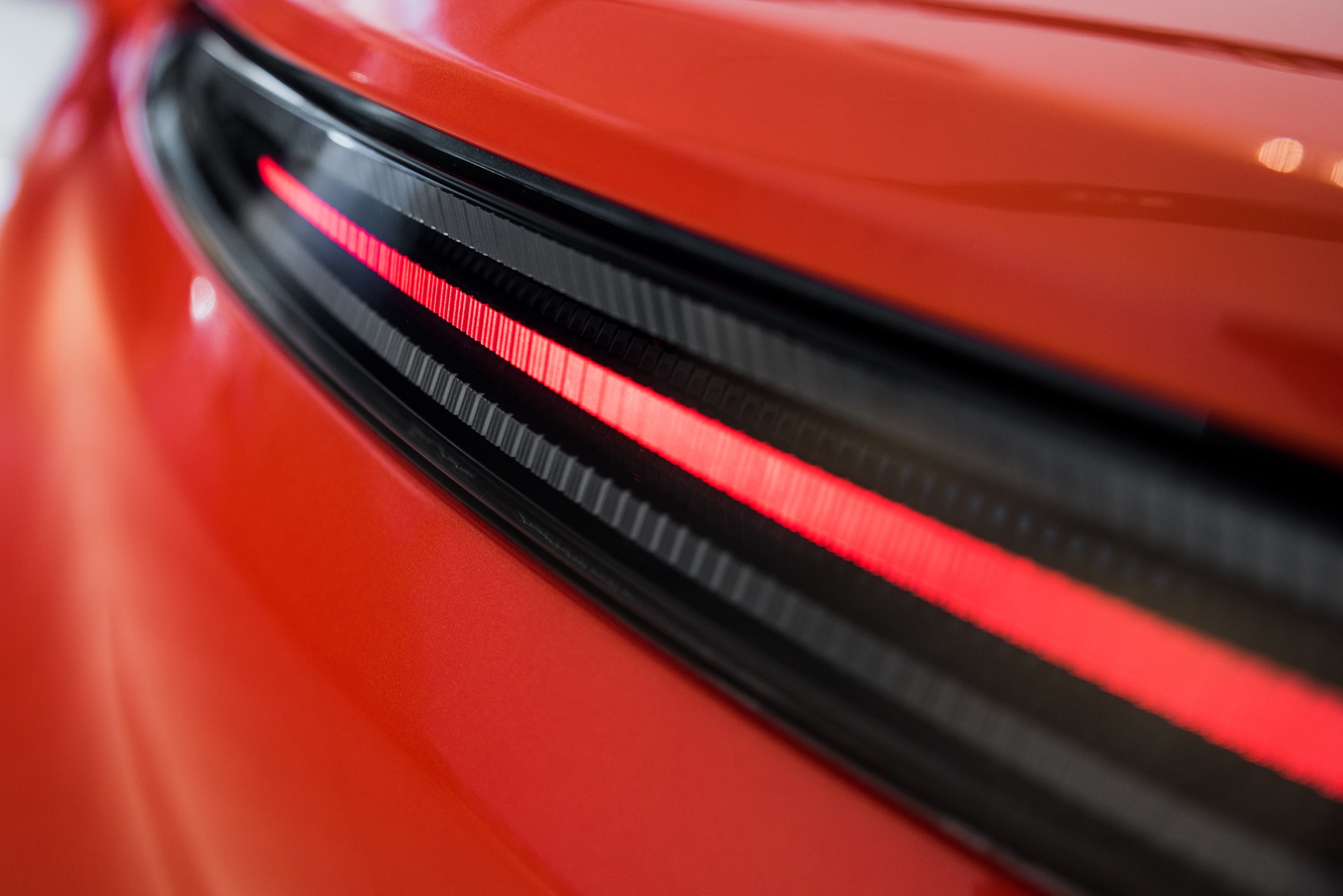 New 2020 Aston Martin VANTAGE | St. Petersburg, FL