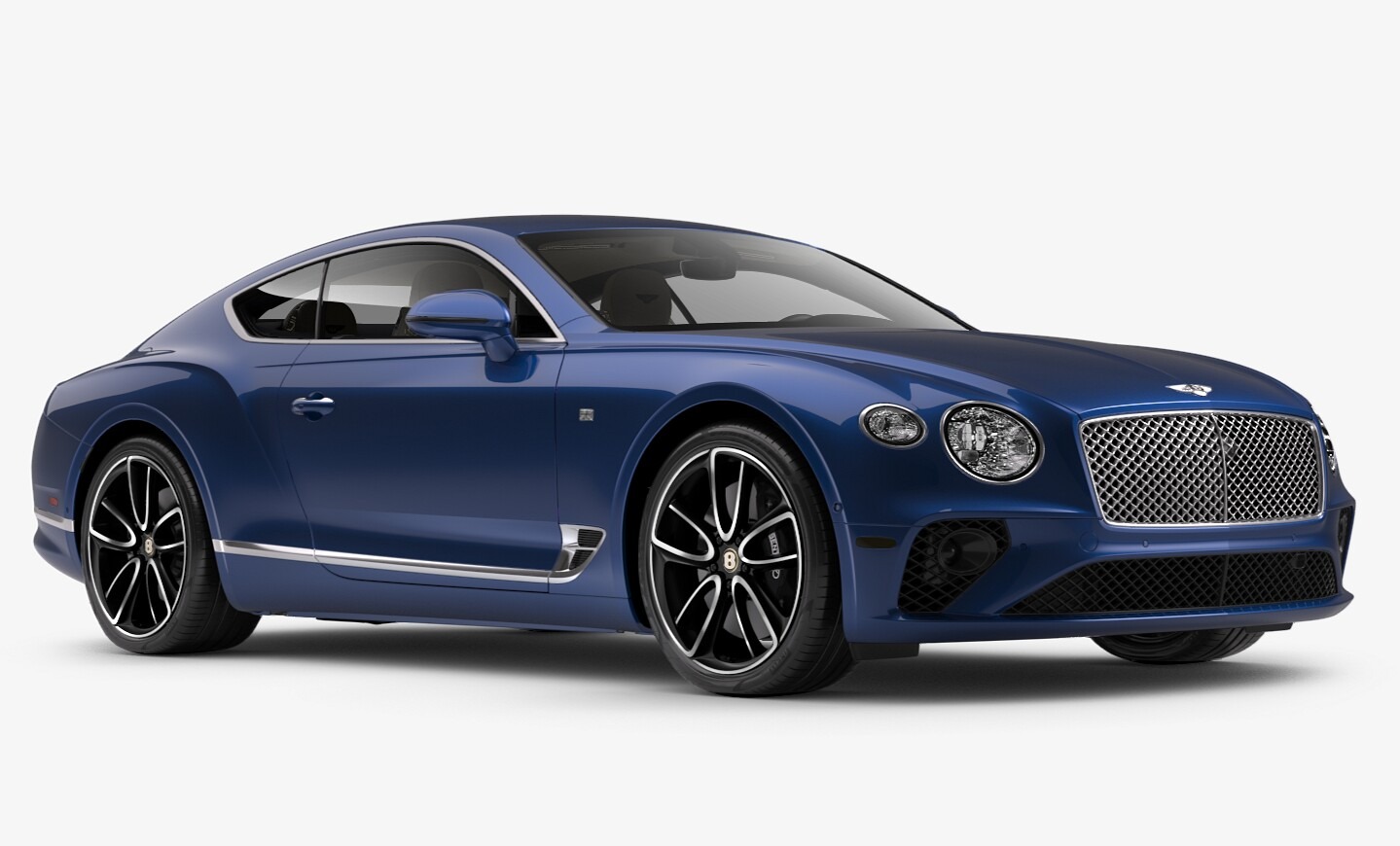 2020 Bentley Continental Gt V8 Stock 20n074728 For Sale Near Vienna Va Va Bentley Dealer For Sale In Vienna Va 20n074728 Exclusive Automotive Group