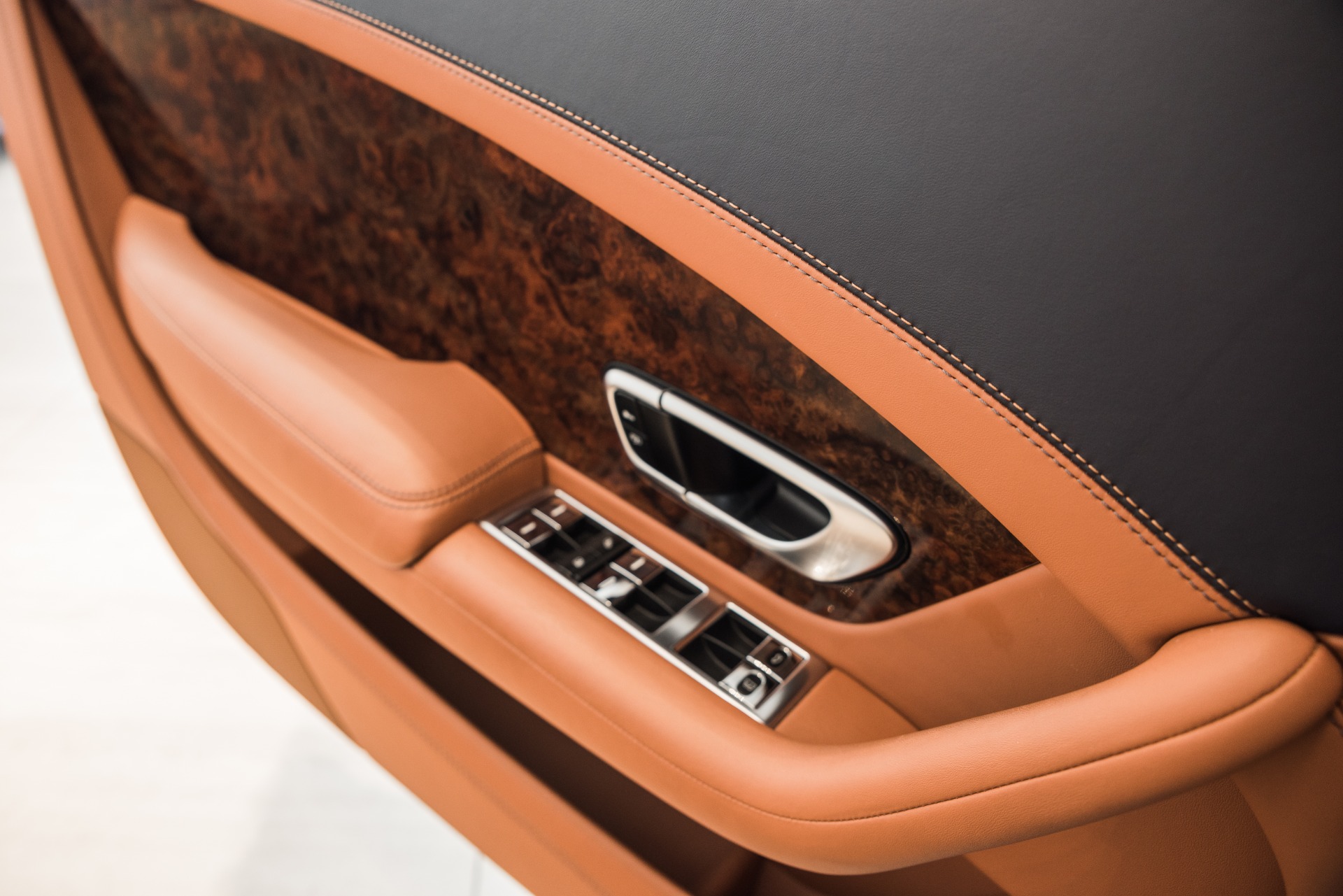 Used 2016 Bentley Continental GT | St. Petersburg, FL