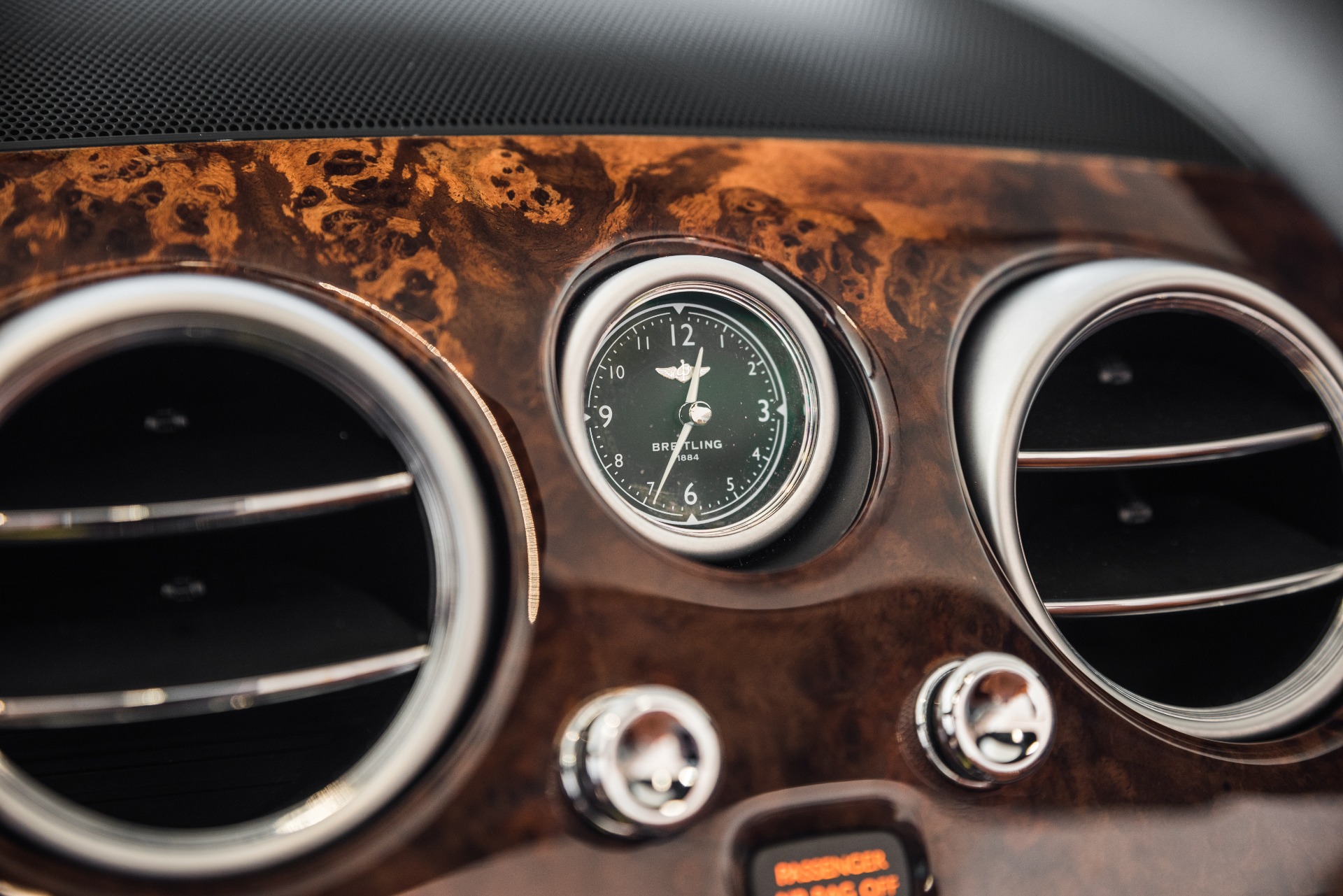 Used 2016 Bentley Continental GT | St. Petersburg, FL