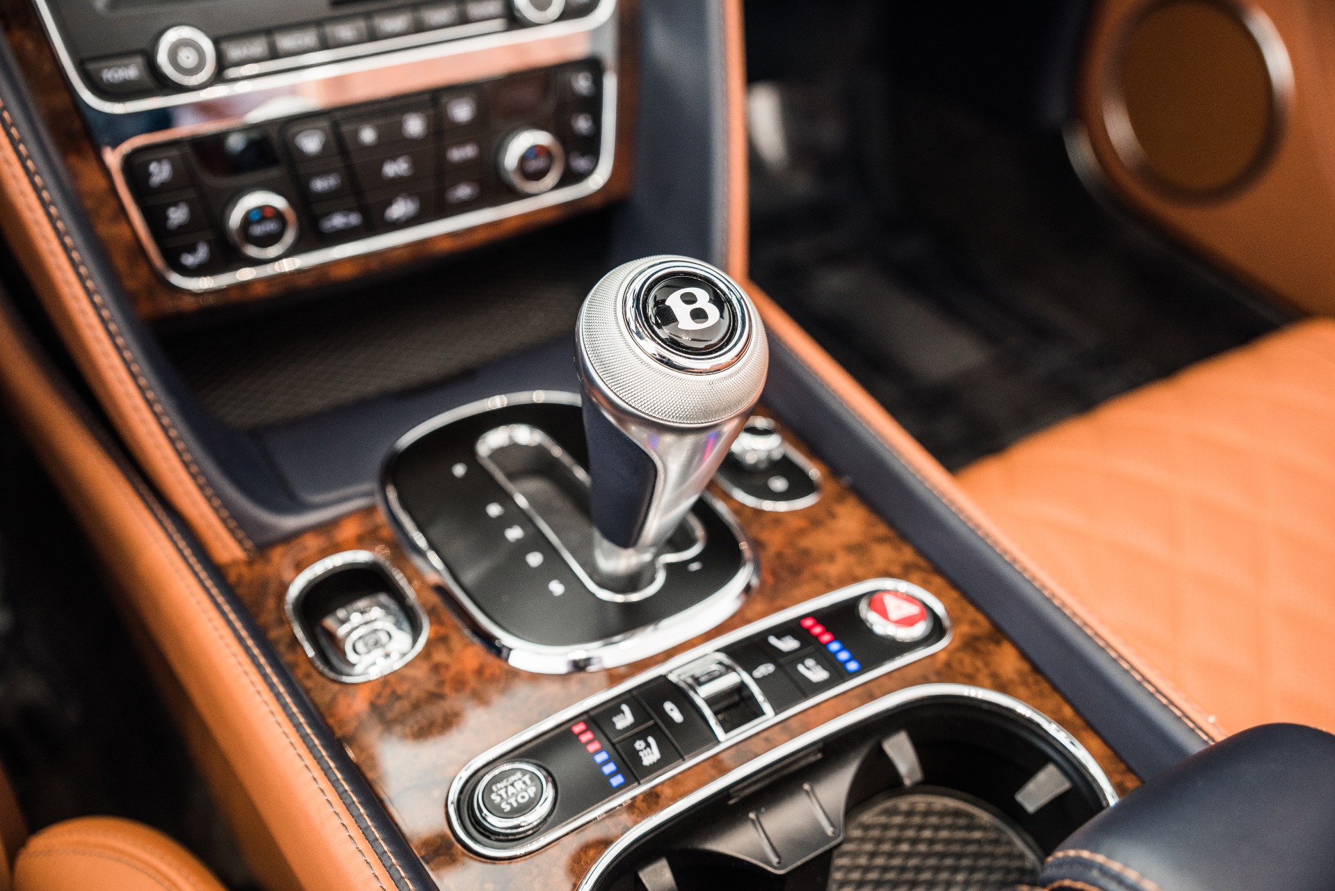 Used 2016 Bentley Continental GT | St. Petersburg, FL