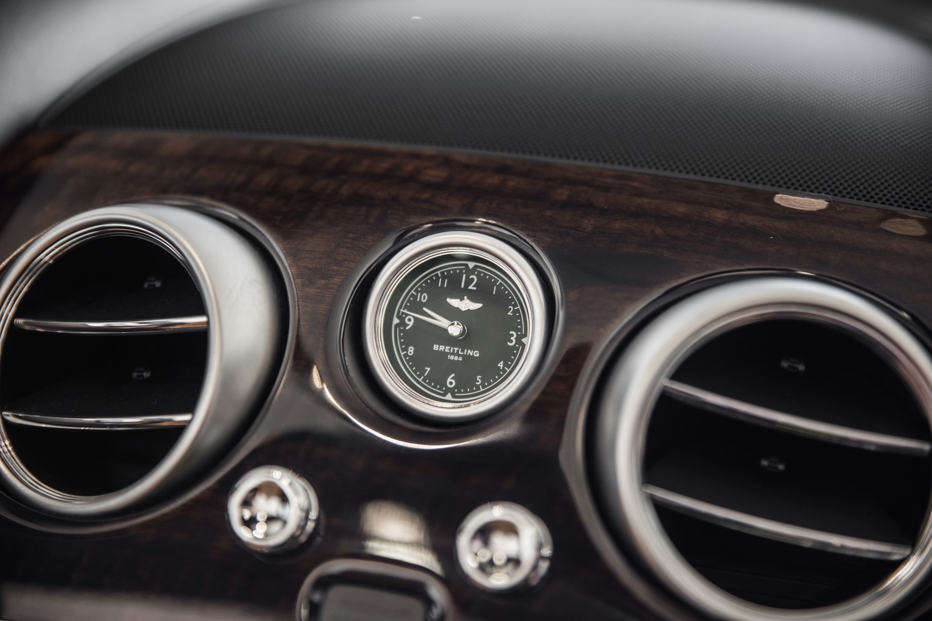 Used 2017 Bentley Continental GT V8 S | St. Petersburg, FL