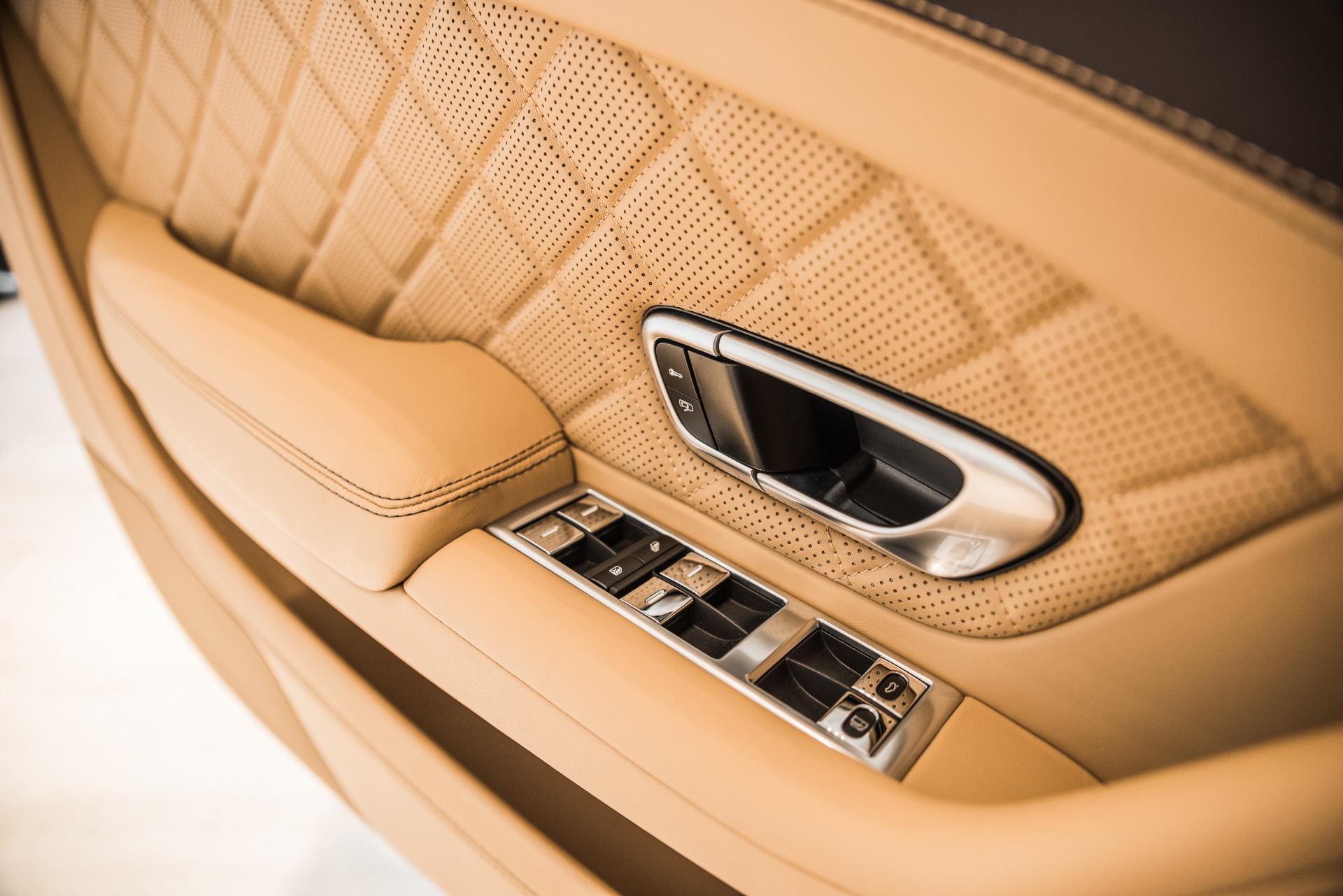 Used 2017 Bentley Continental GT V8 S | St. Petersburg, FL
