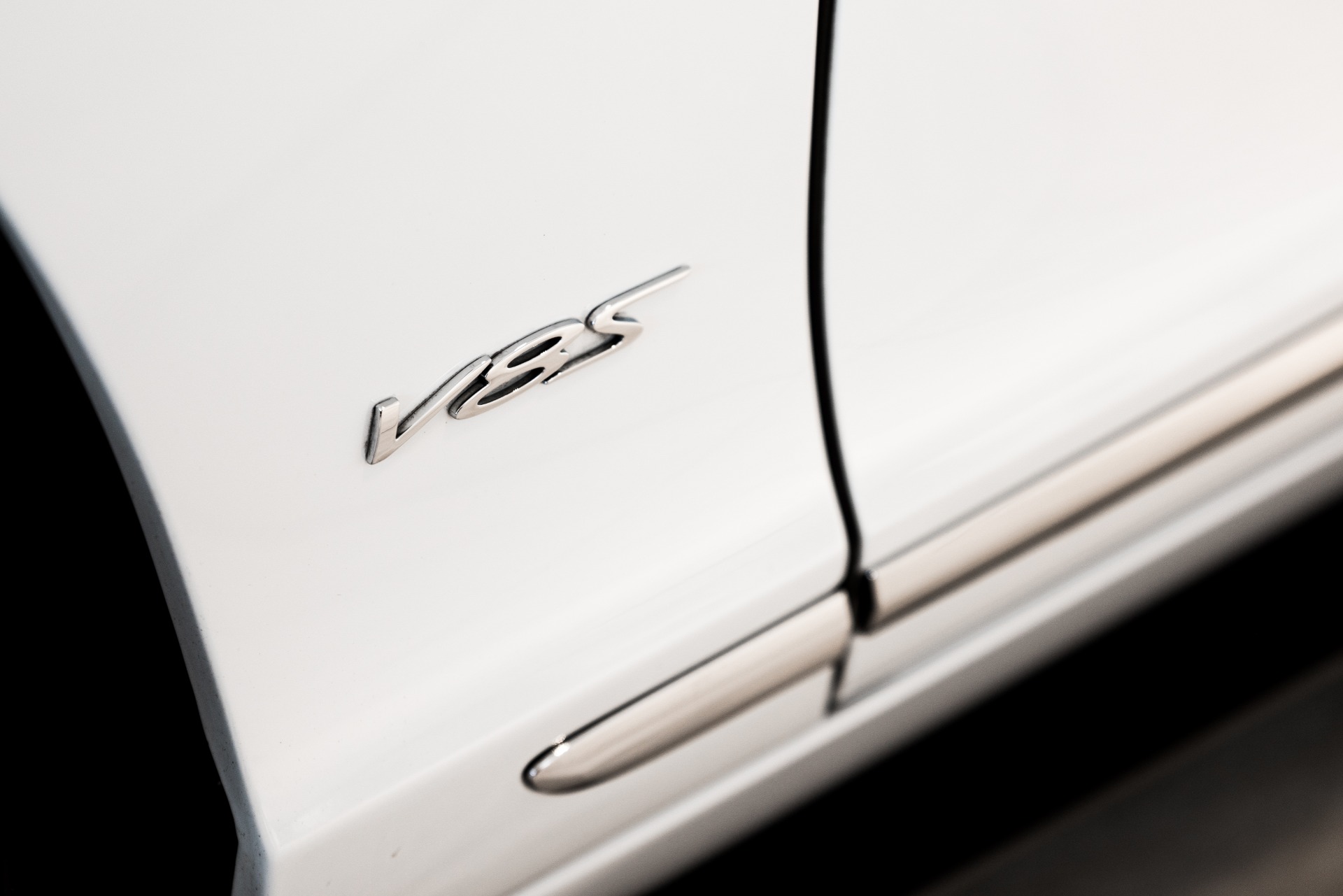 Used 2017 Bentley Continental GT V8 S | St. Petersburg, FL