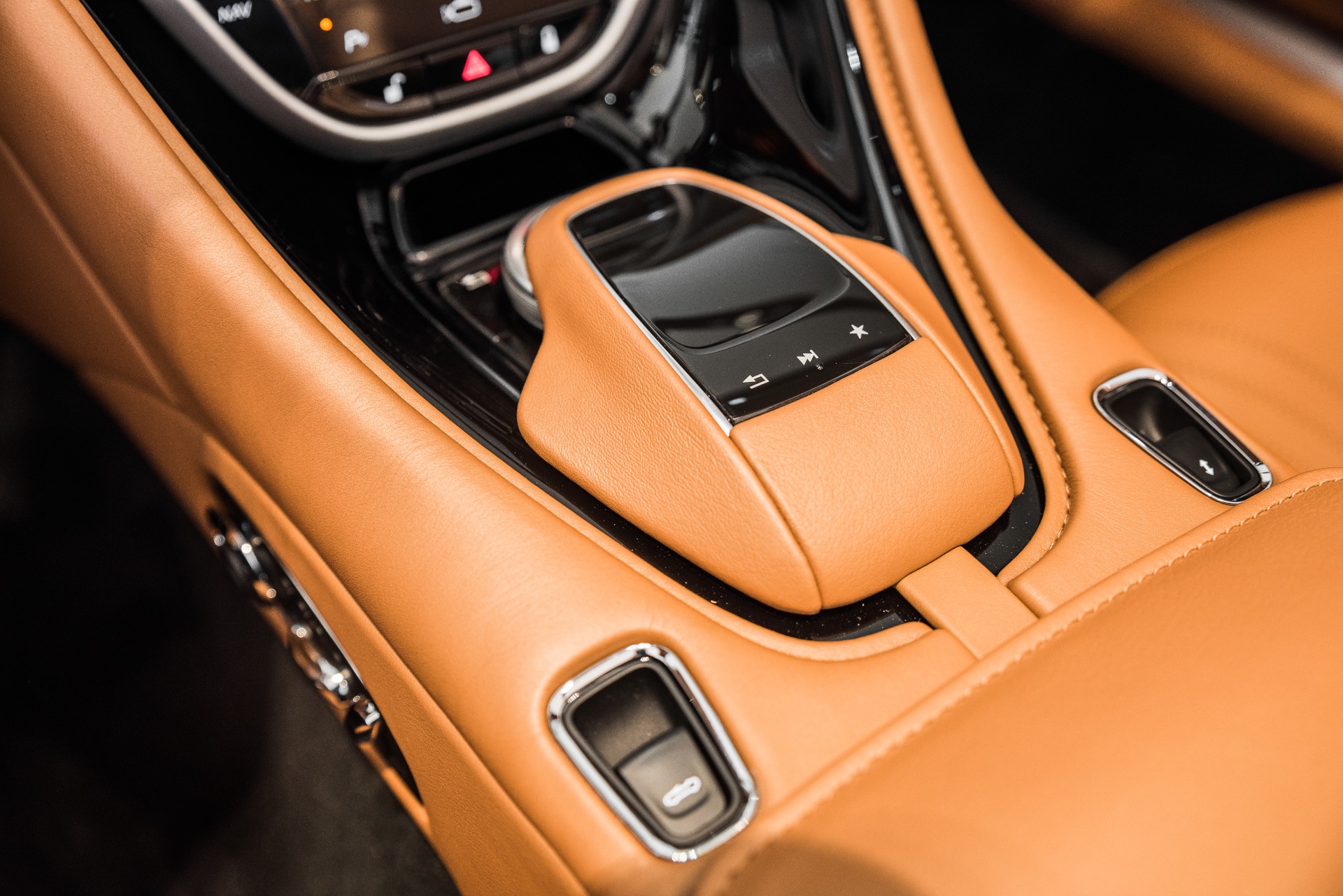 New 2020 Aston Martin DB11 Volante | St. Petersburg, FL