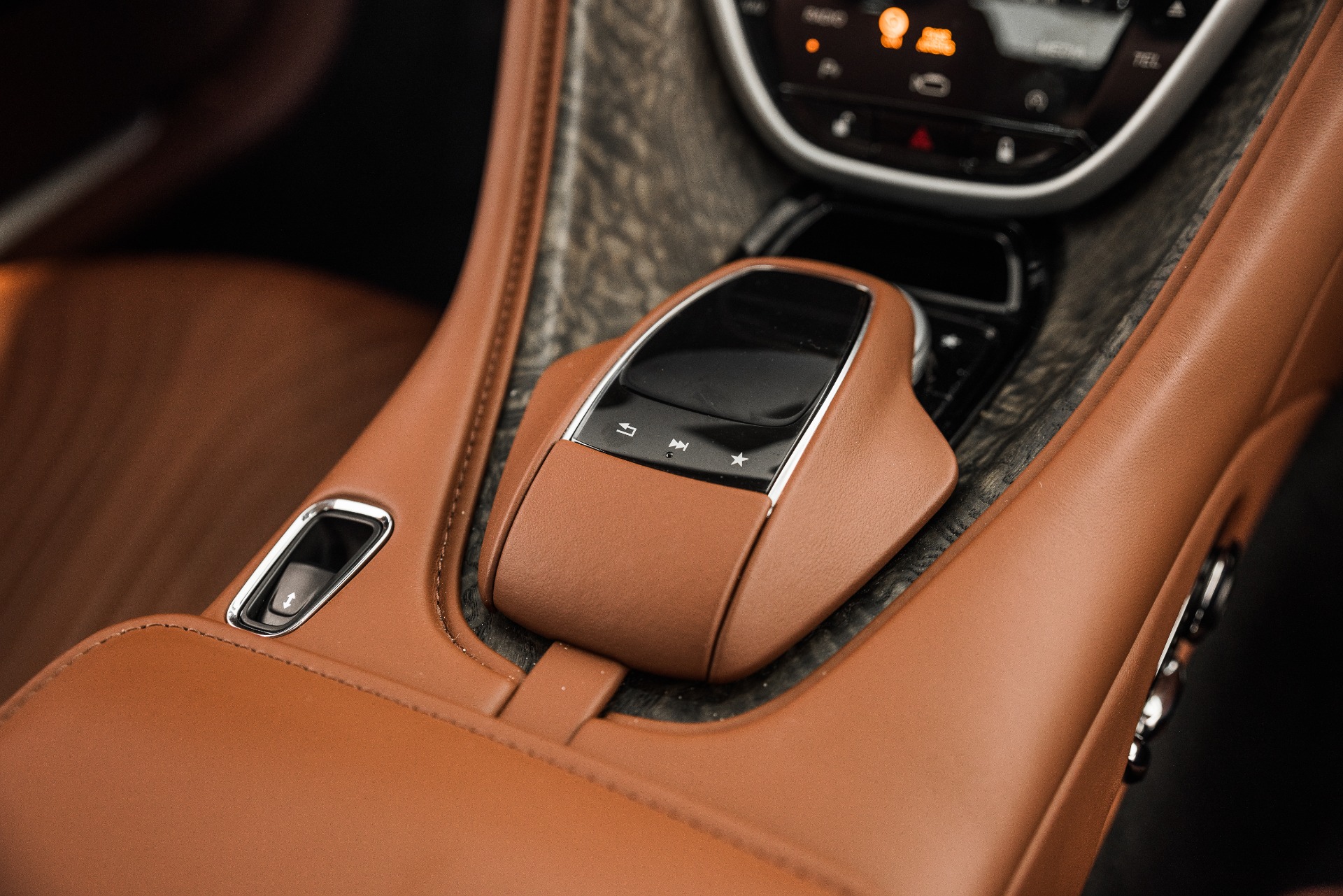 Used 2020 Aston Martin DB11 V8 | St. Petersburg, FL